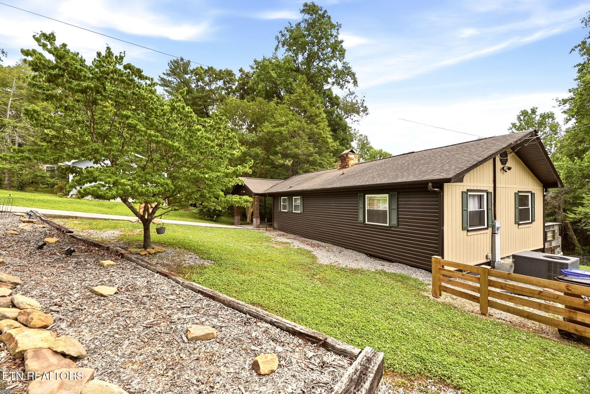 113 Pomona Road, Oak Ridge, TN 37830 — photo 3