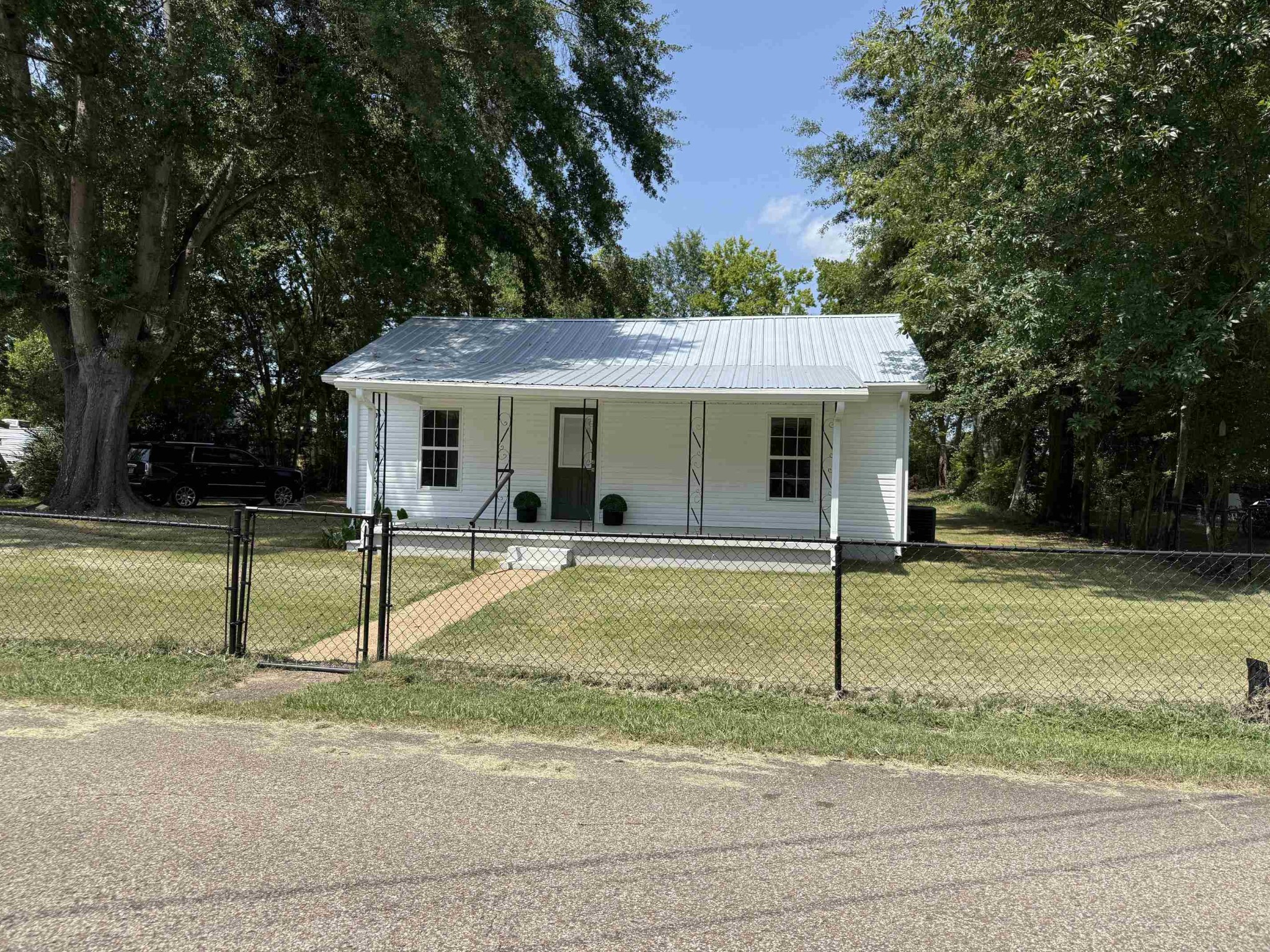 65 Sugar Maple Ave — photo