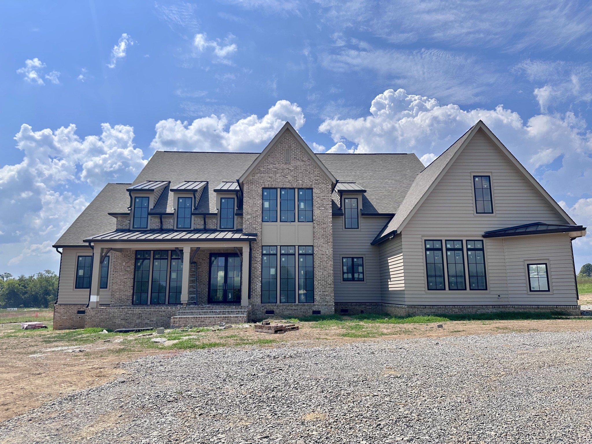 1855 Savannah Springs Dr — photo