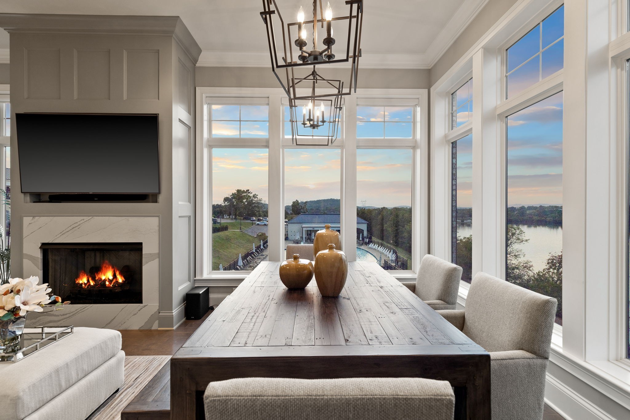 1024 Club View Dr F201 — photo