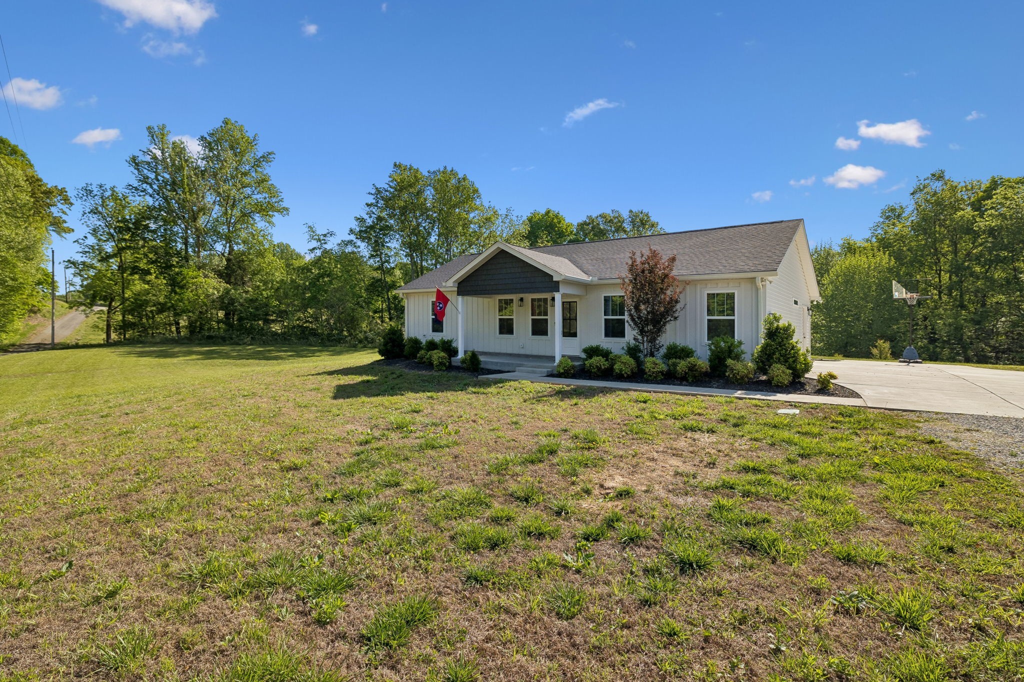 300 Still Point Road, Smithville, TN 37166 — photo 2