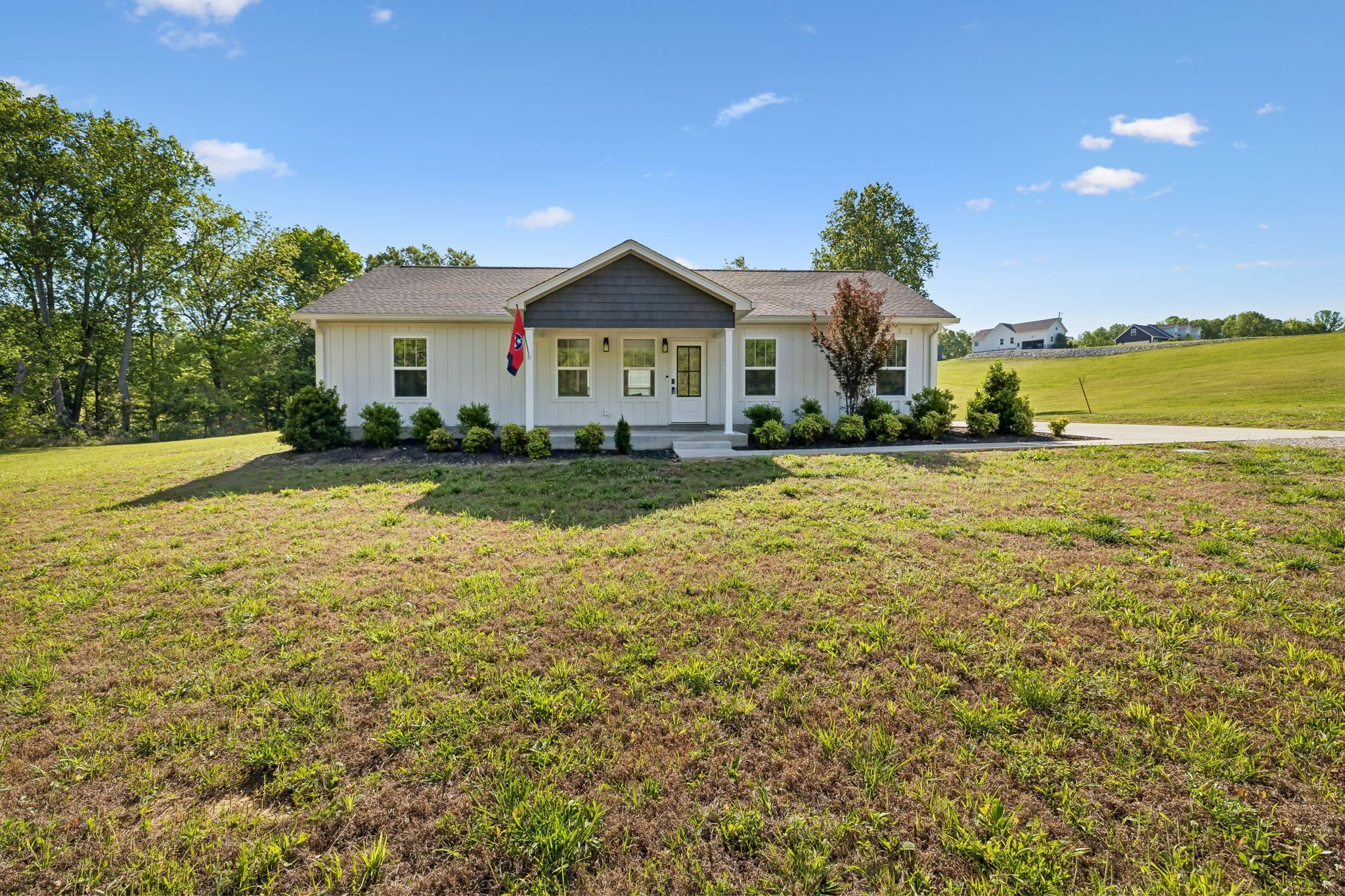 300 Still Point Road, Smithville, TN 37166 — photo 3
