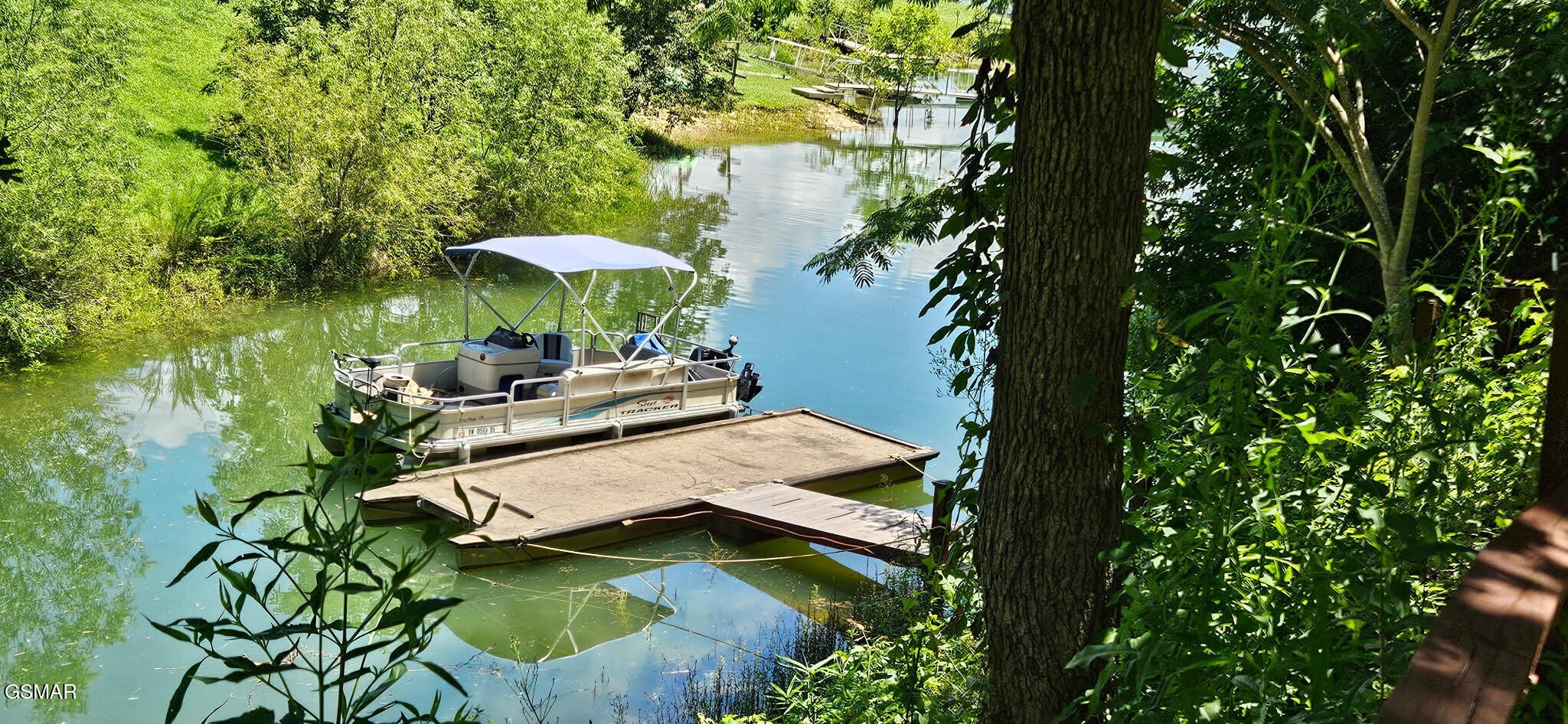 2064 Kerr Road, Sevierville, TN 37876 — photo 3