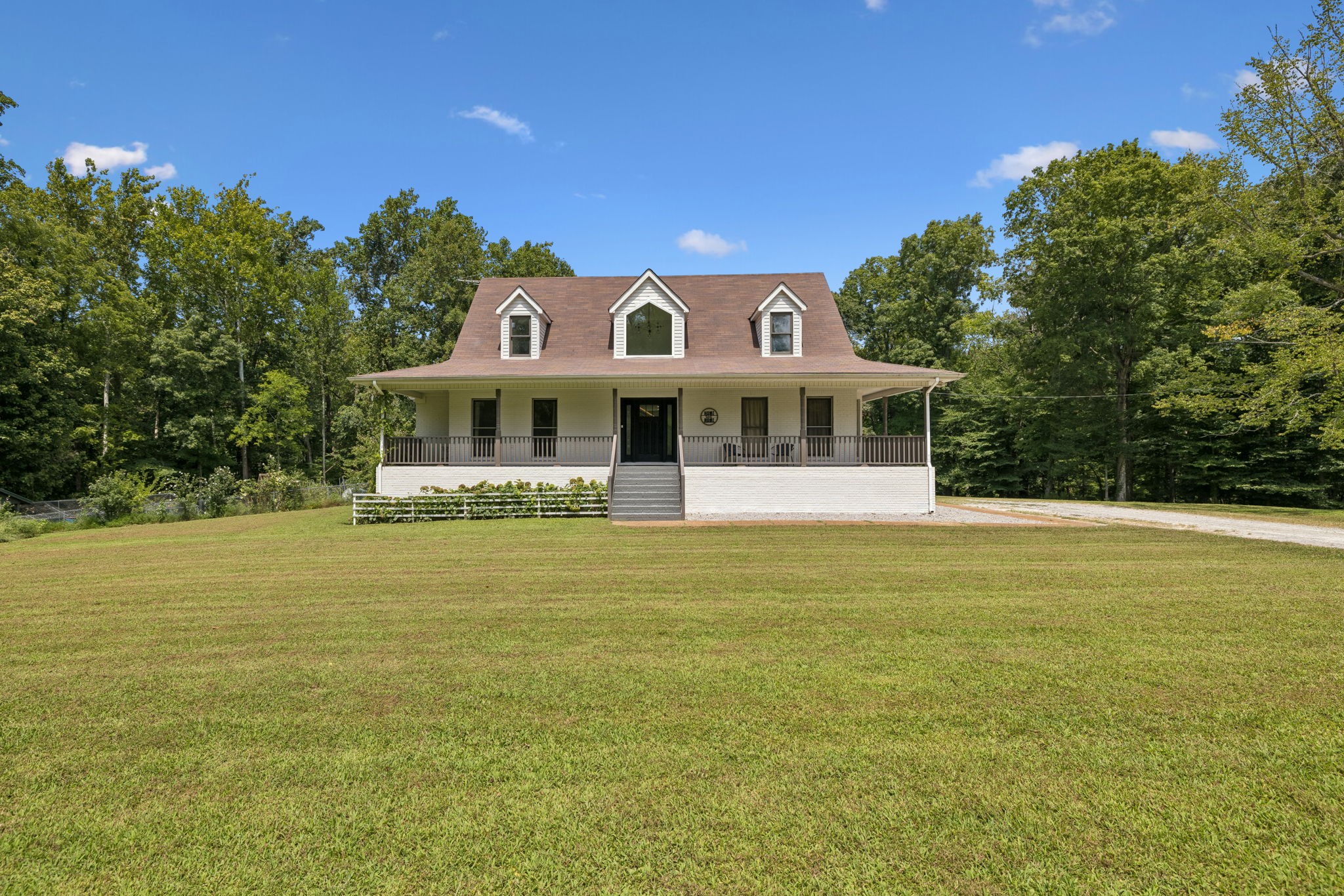 2300 Lee Road, Spring Hill, TN 37174 — photo 3