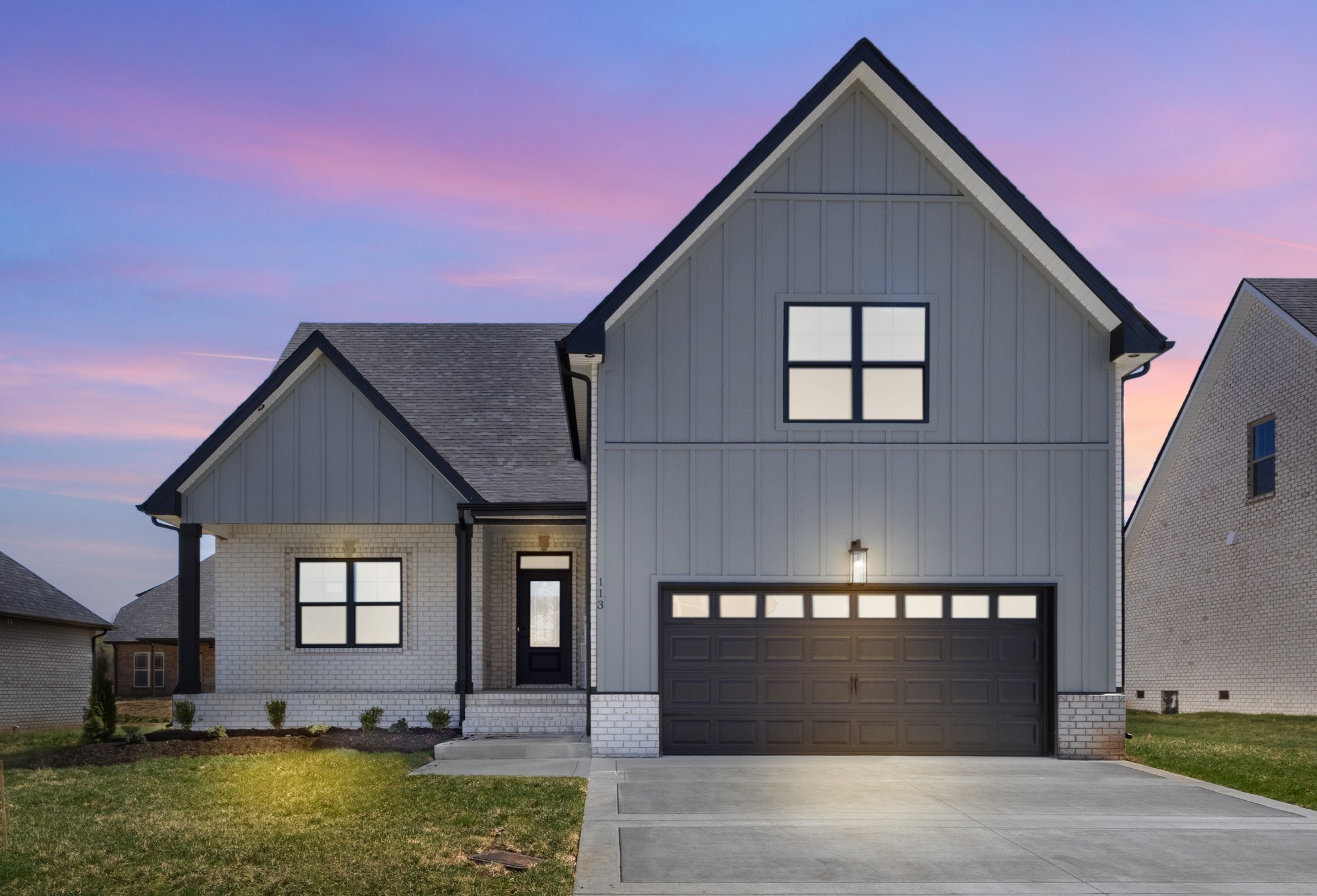 113 Aspen Pine Dr — photo