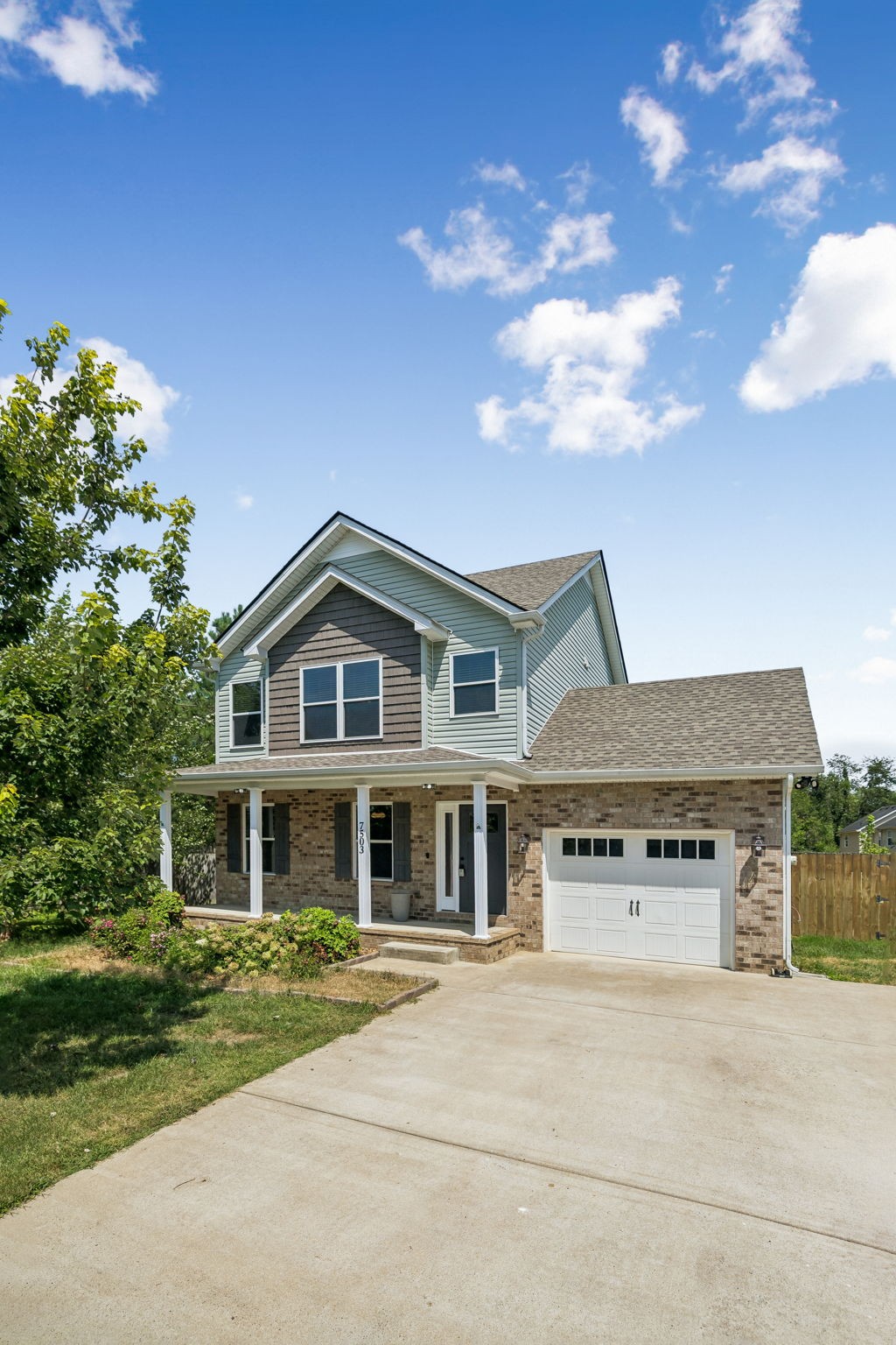 7503 Scarborough Pl — photo