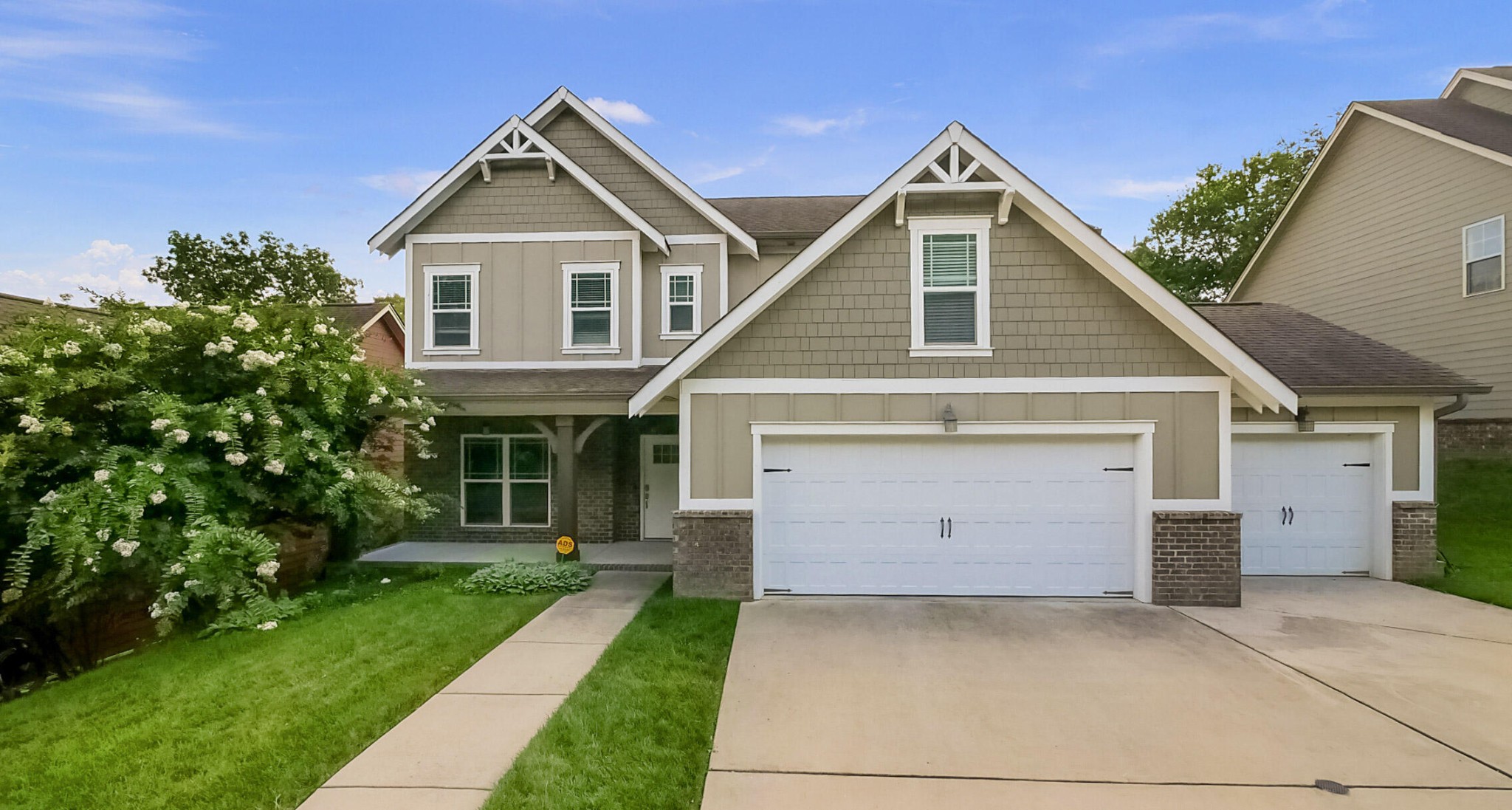 1276 Bridgeview Drive — photo