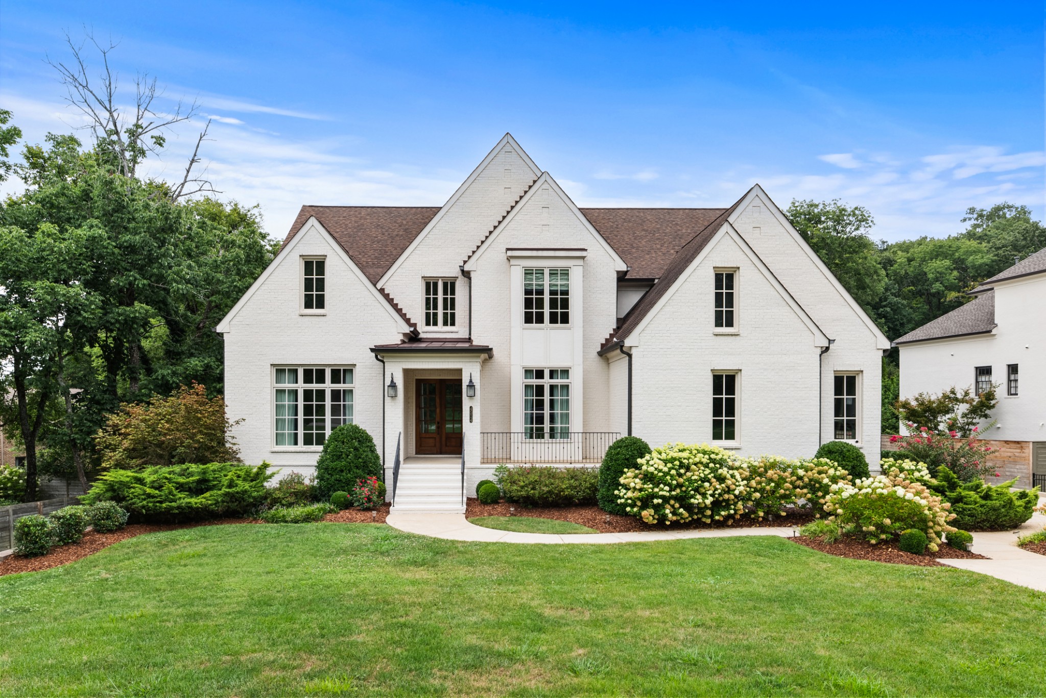 4514 Shys Hill Rd — photo