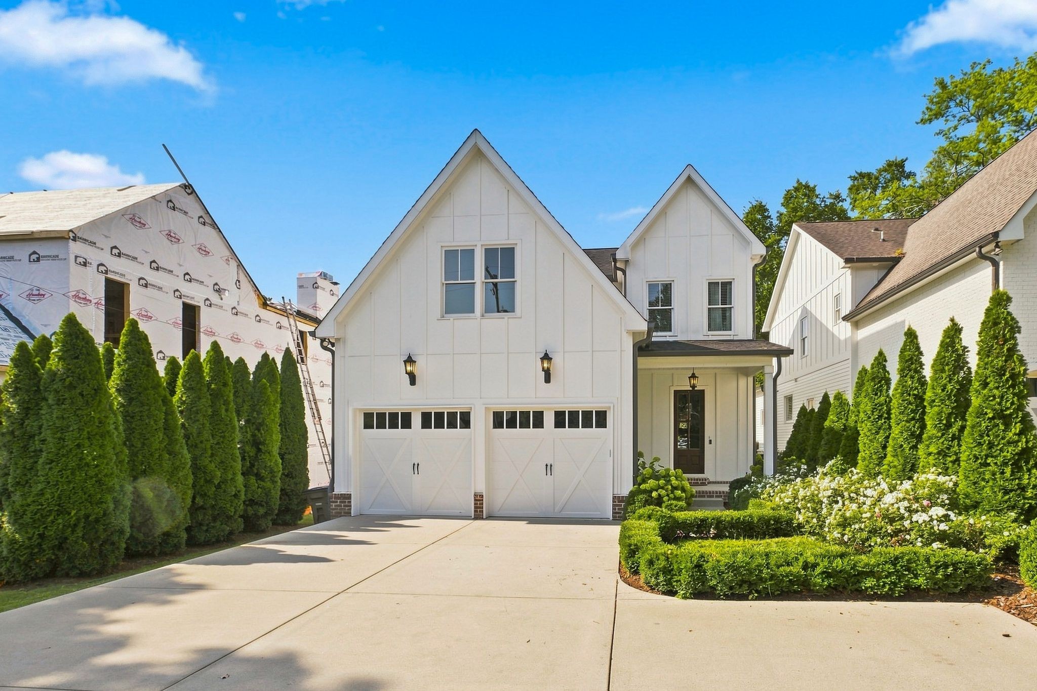 1119A Biltmore Dr — photo