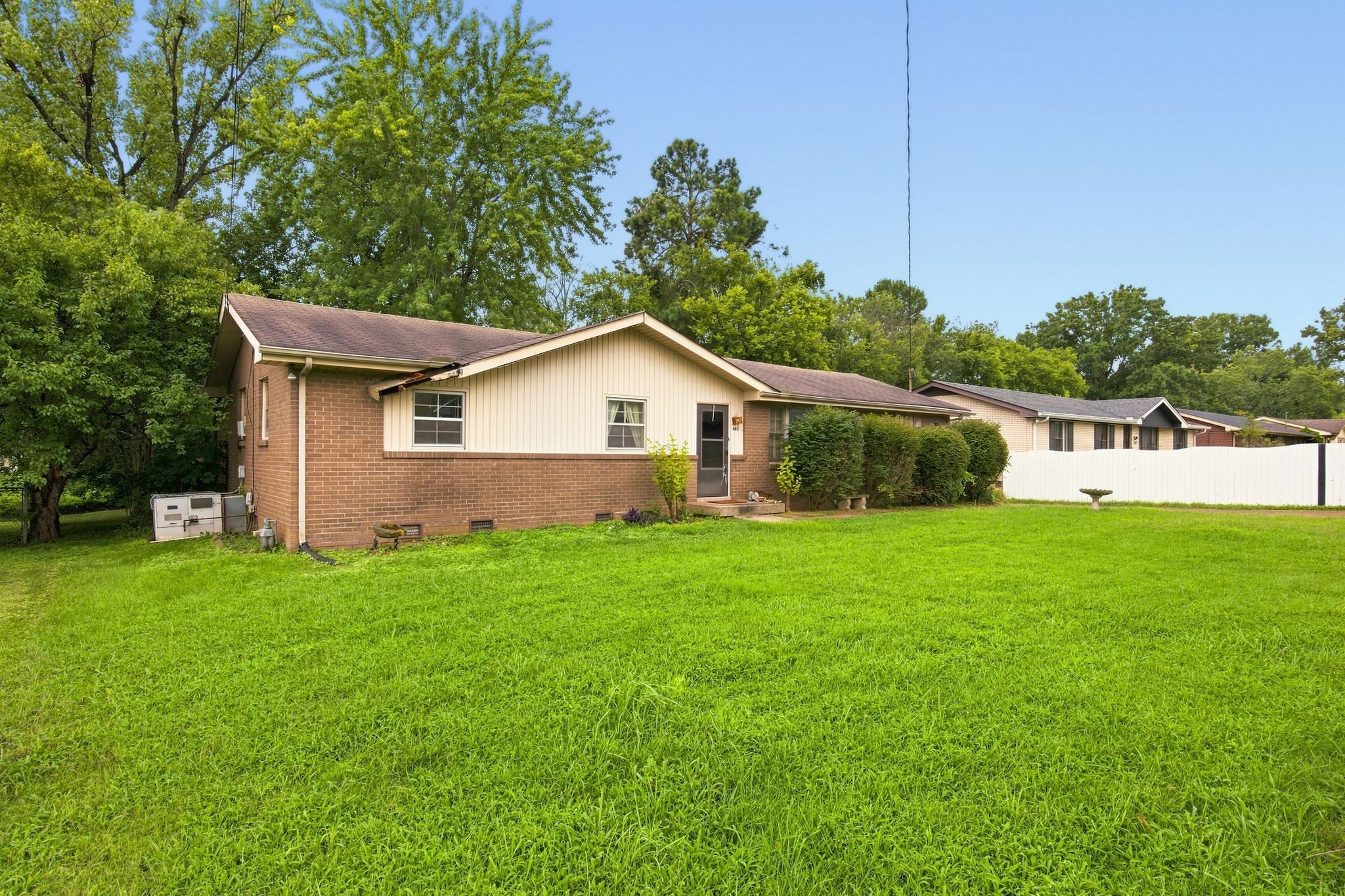 462 Rural Hill Road, Nashville, TN 37217 — photo 2