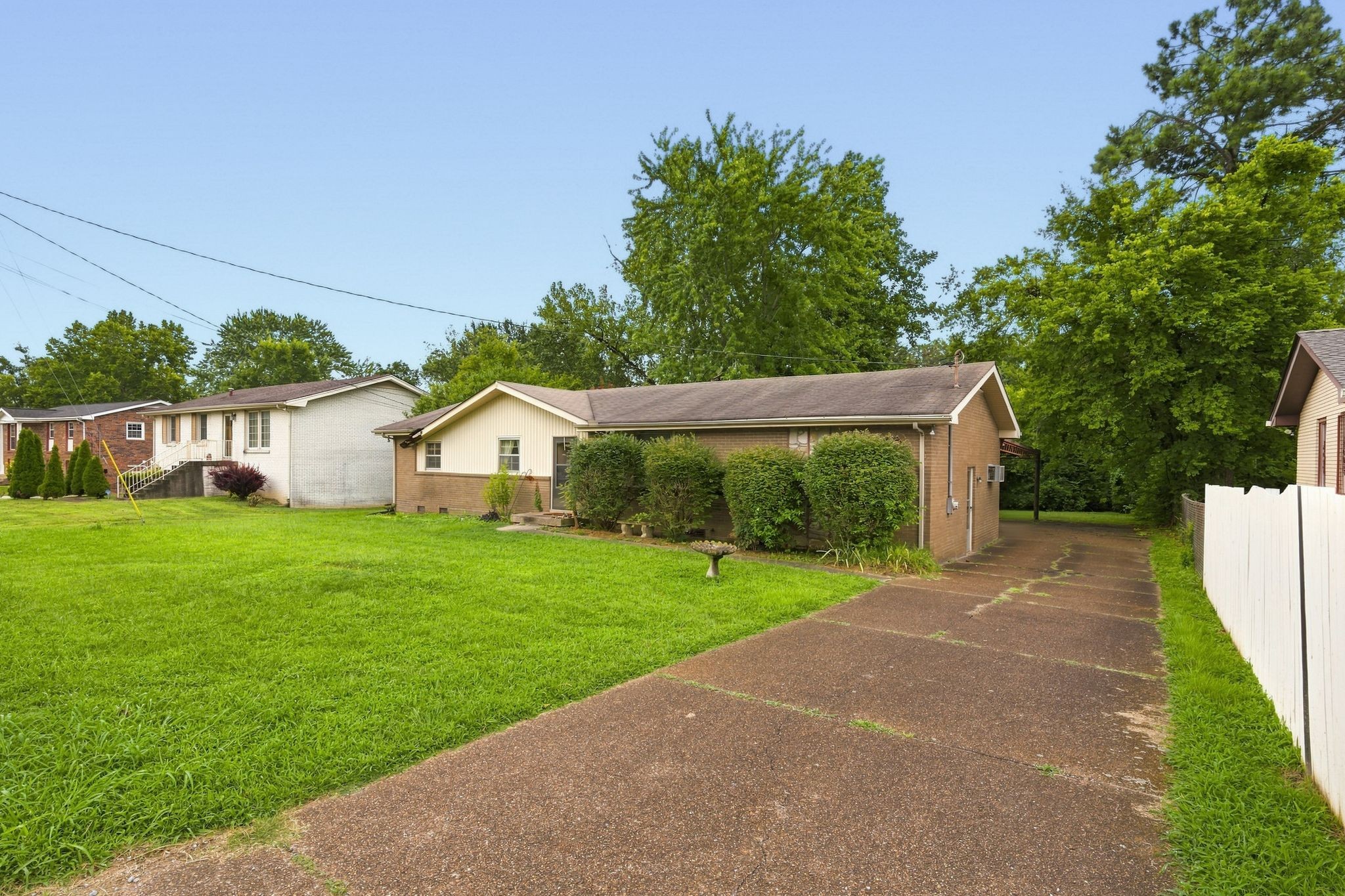 462 Rural Hill Road, Nashville, TN 37217 — photo 3