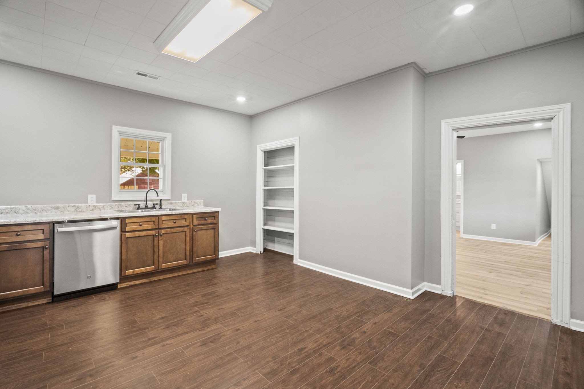 6081 Lakeview Road, Springfield, TN 37172 — photo 3