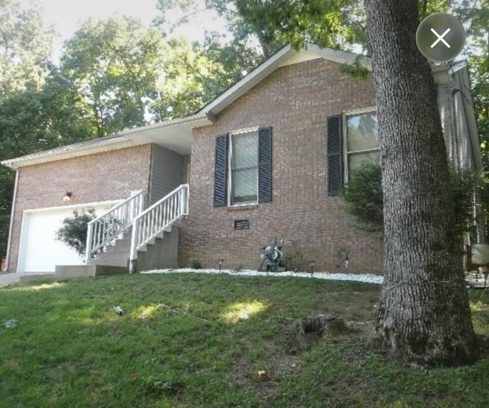 1209 Verkler Dr — photo