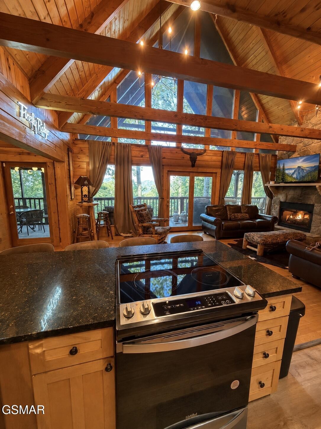 3085 Perry Circle Road, Sevierville, TN 37862 — photo 2