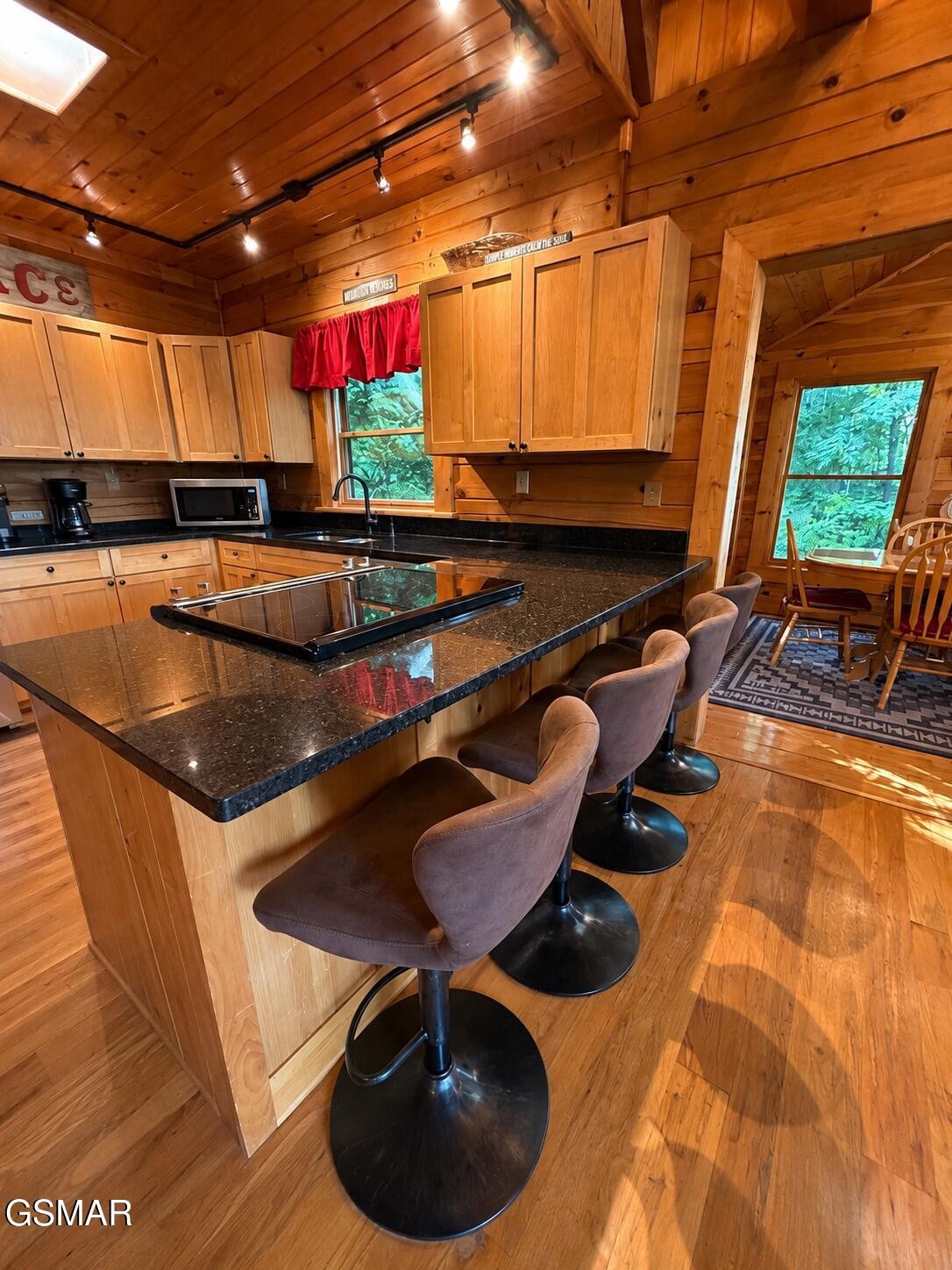 3085 Perry Circle Road, Sevierville, TN 37862 — photo 3