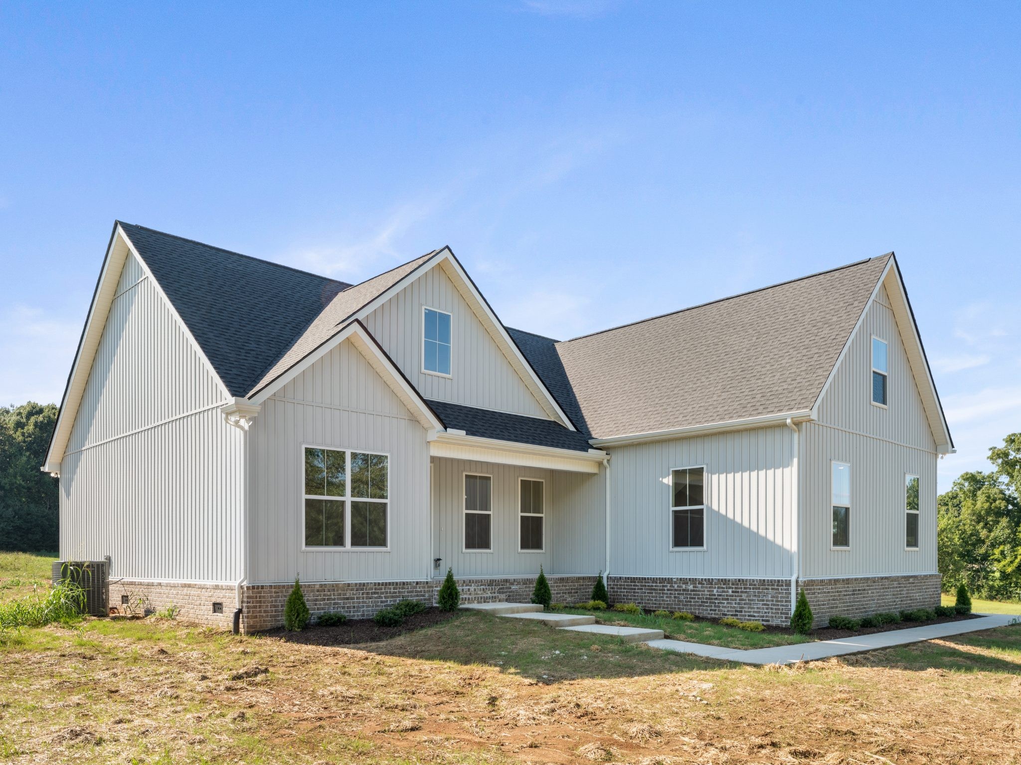 235 Loss Crouch Road, Morrison, TN 37357 — photo 2