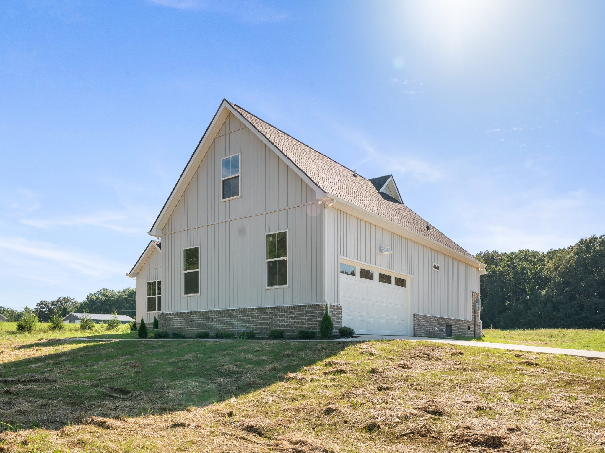 235 Loss Crouch Road, Morrison, TN 37357 — photo 3
