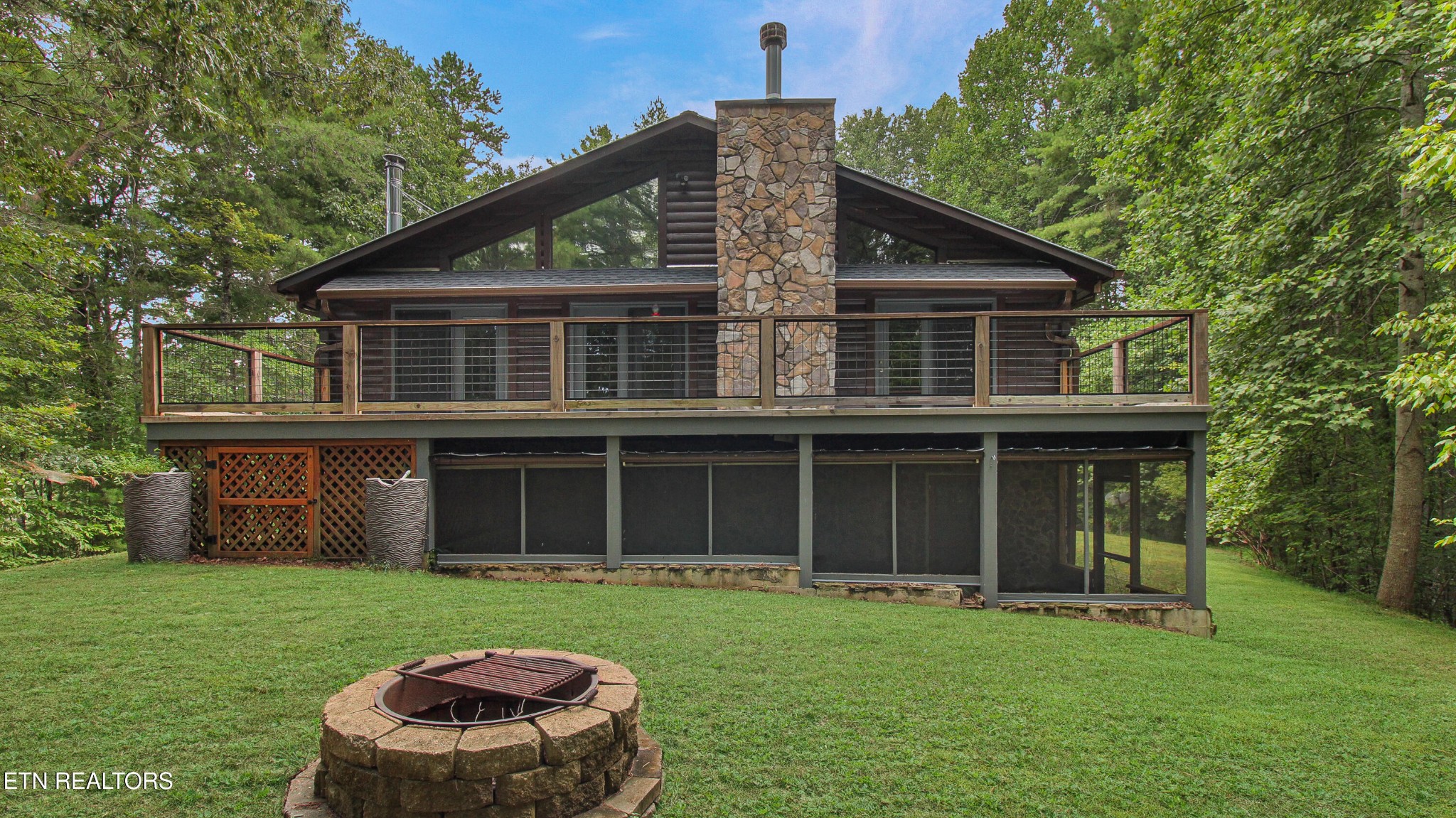 192 Fingerboard Rd — photo