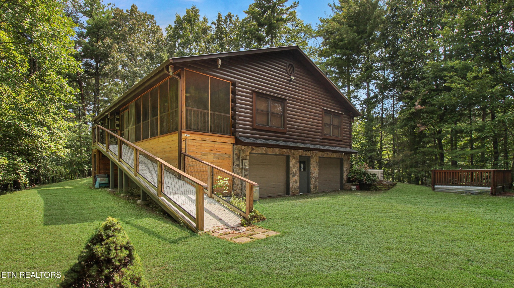 192 Fingerboard Road, Reliance, TN 37369 — photo 3