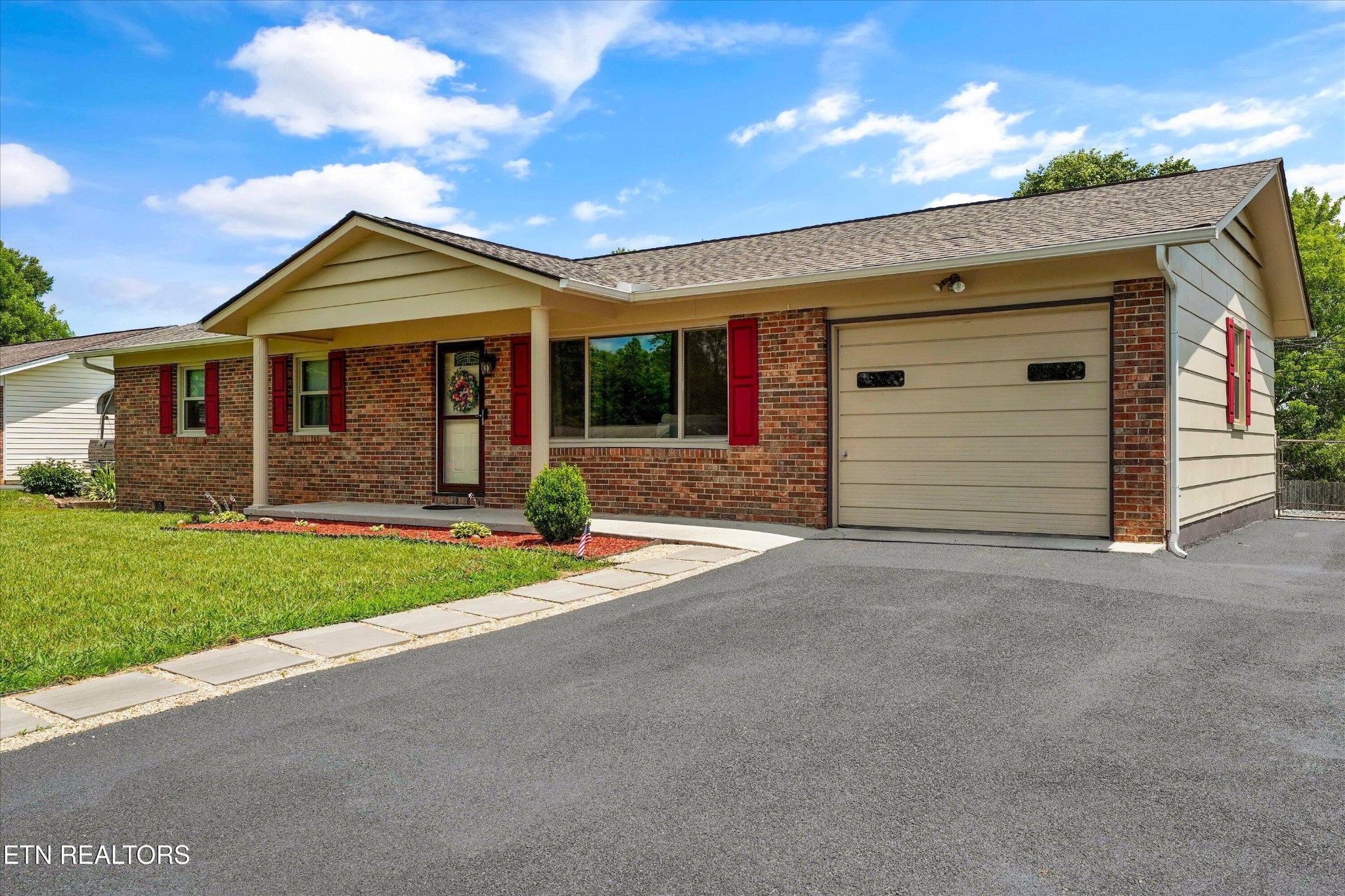 7740 Ashley Road, Powell, TN 37849 — photo 3
