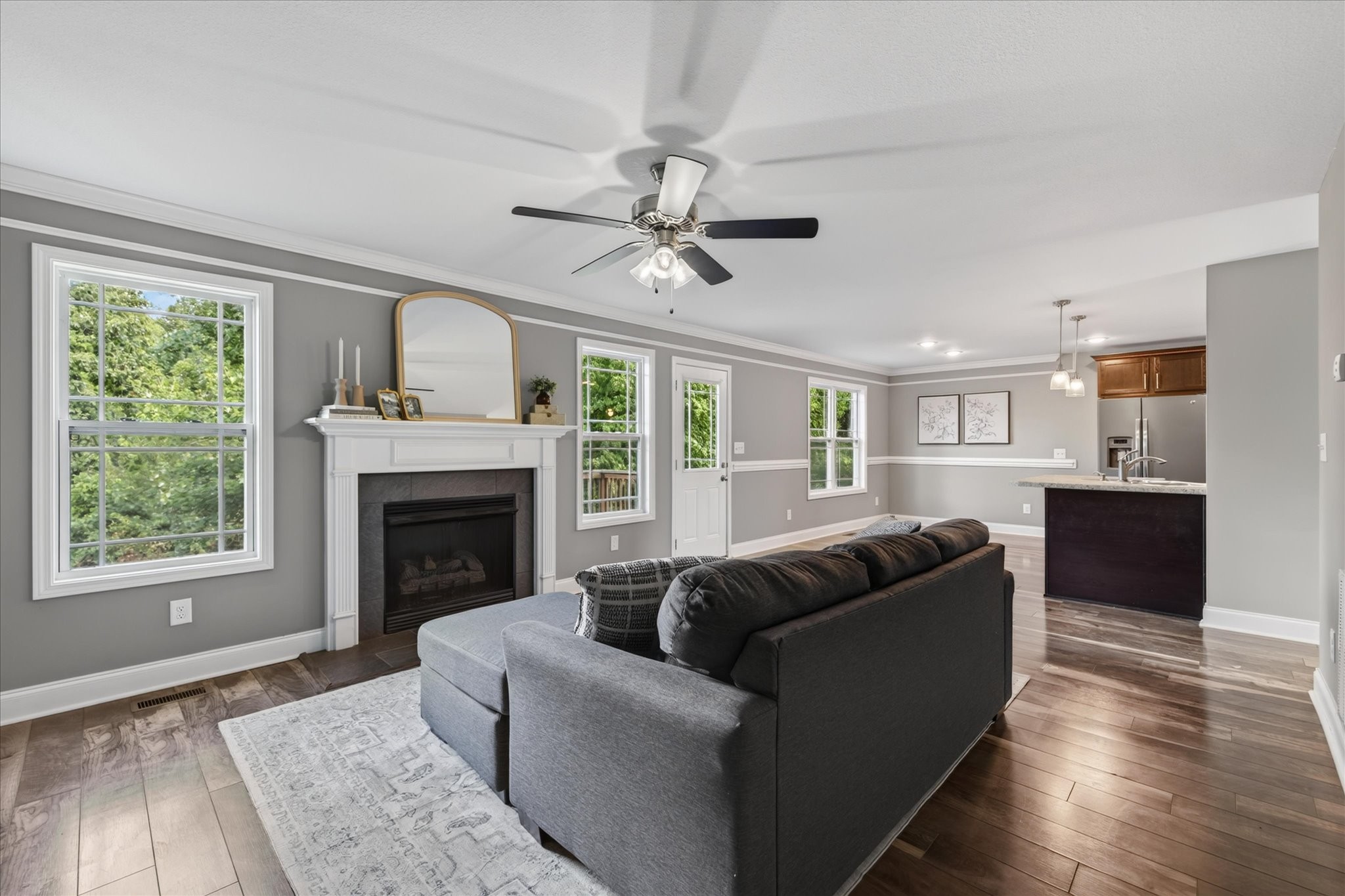 143 Sycamore Hill Dr — photo