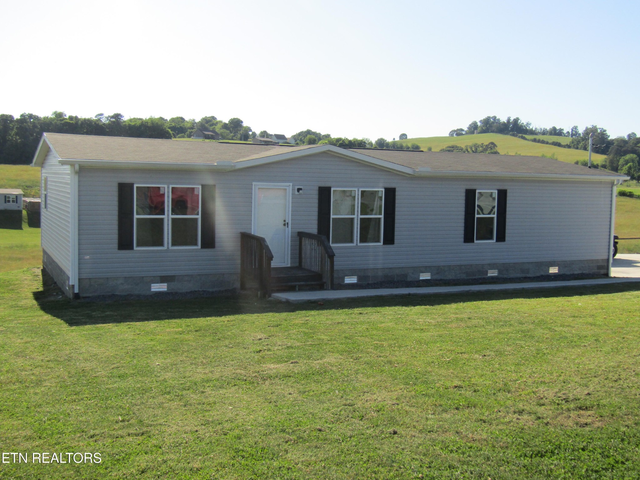 1630 Howell River Road, Rutledge, TN 37861 — photo 2