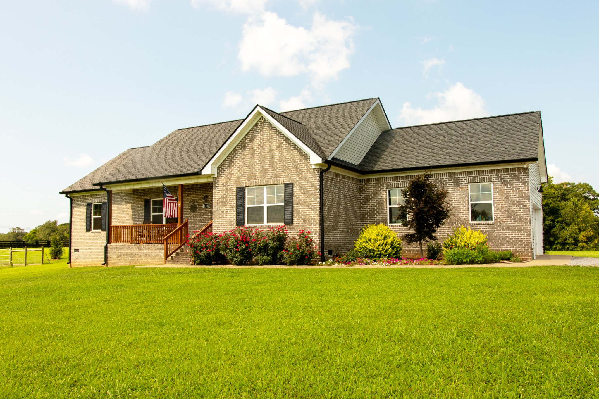 4480 Lunns Store Road, Lewisburg, TN 37091 — photo 2