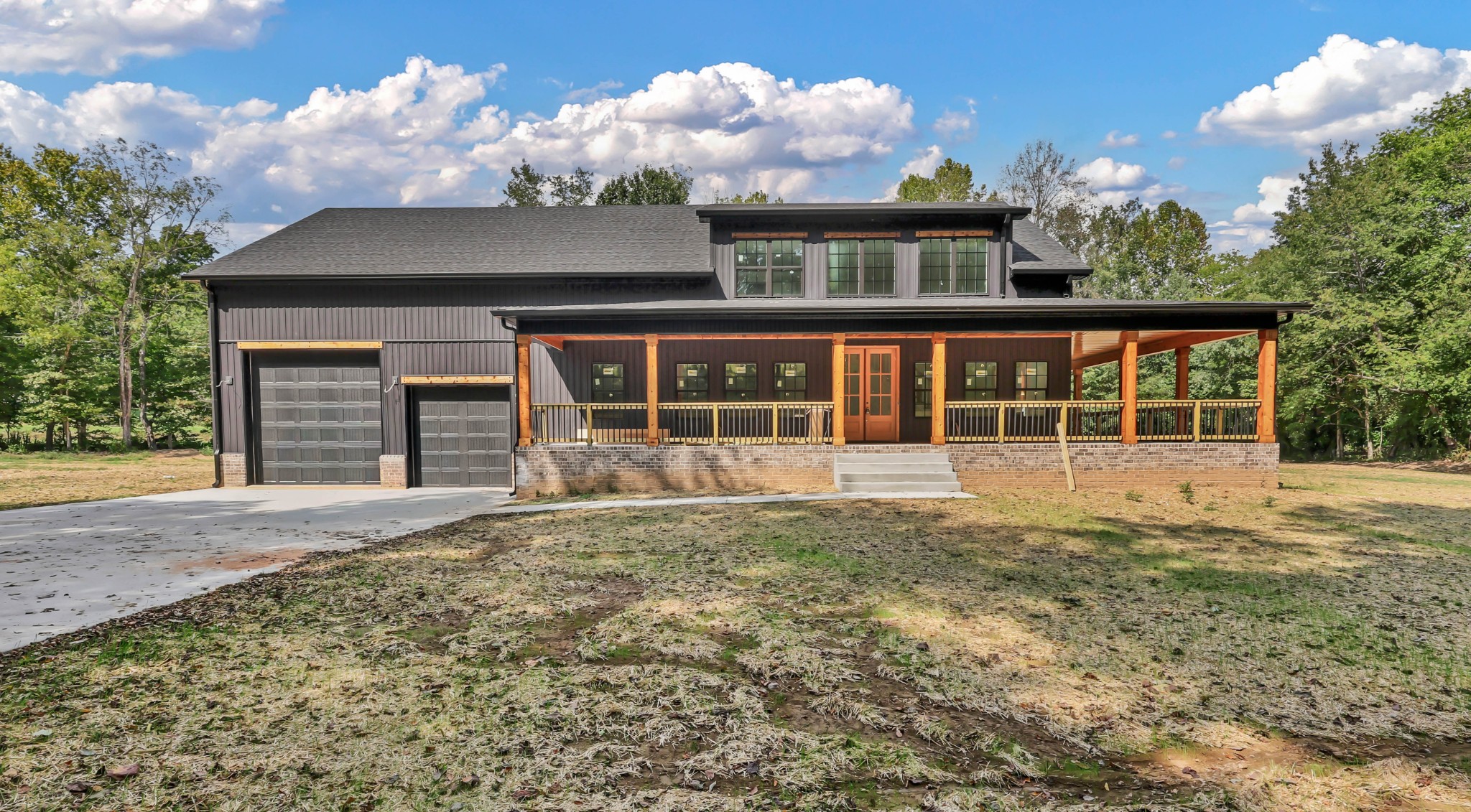 1046 Indian Creek Rd — photo