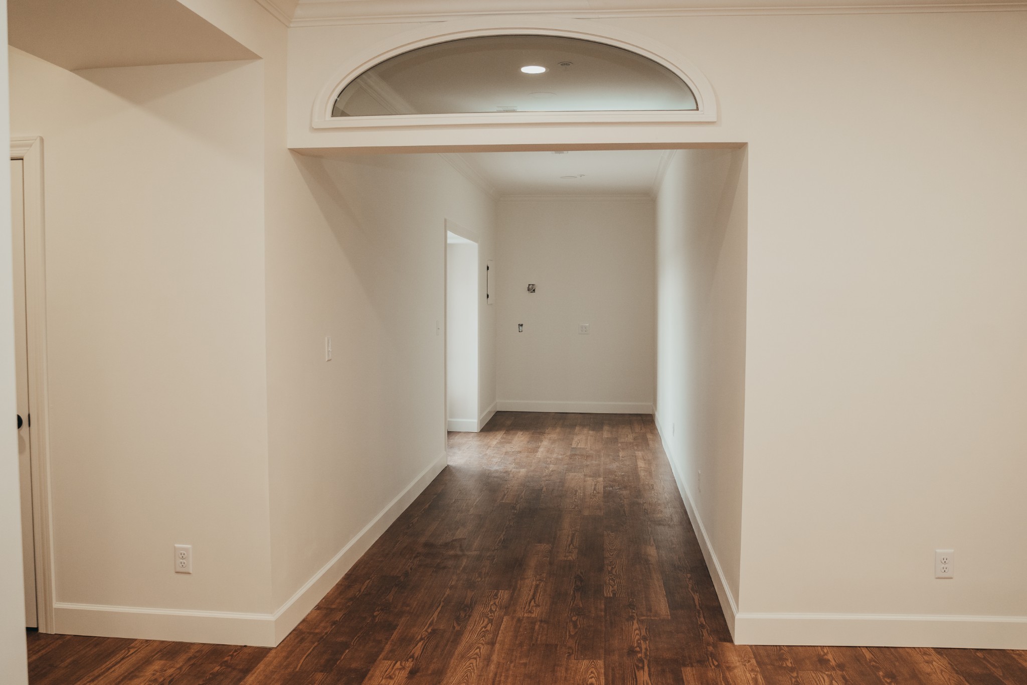 234 E Morford St 1 — photo