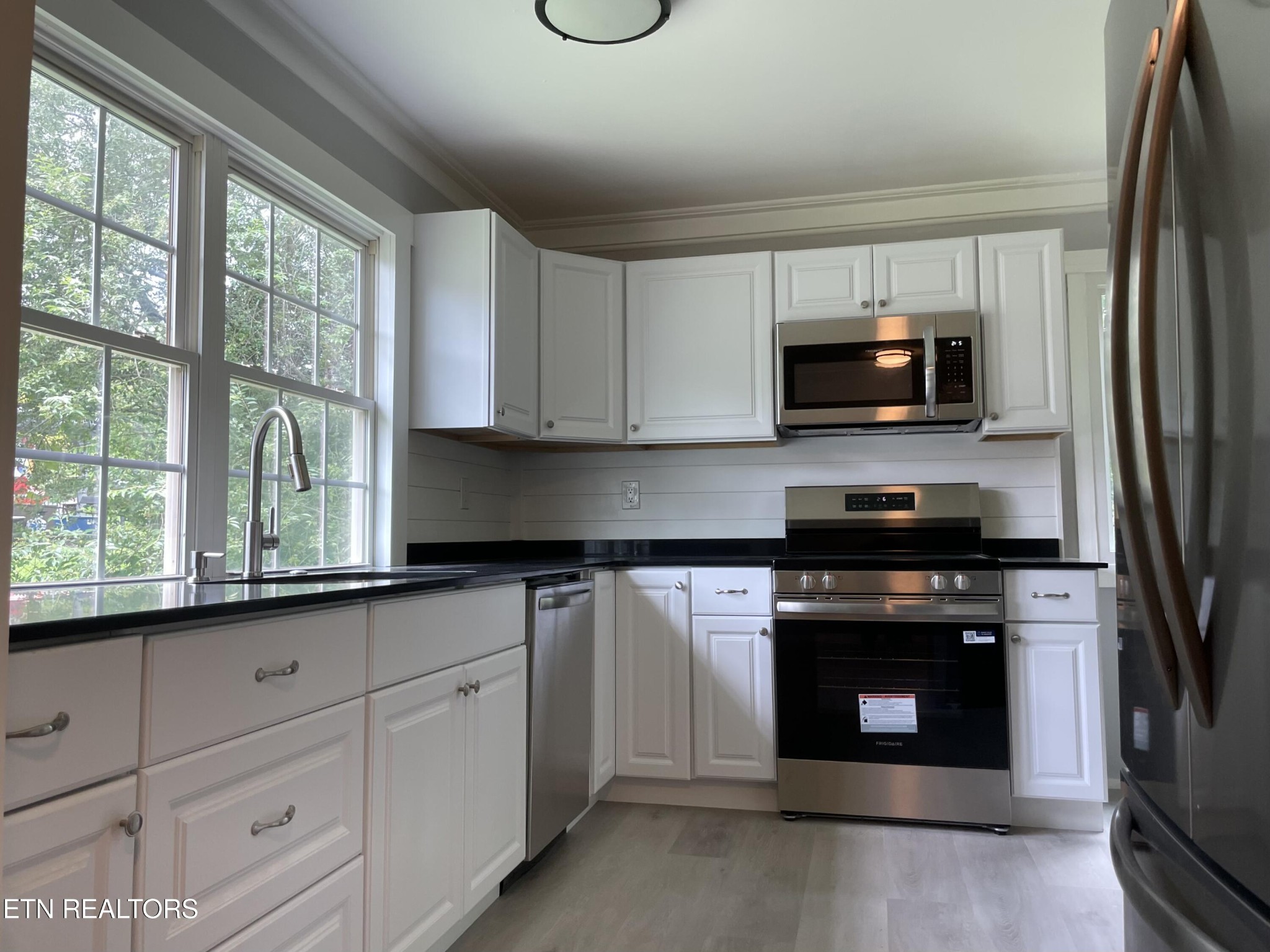 104 Vista Road, Oak Ridge, TN 37830 — photo 2