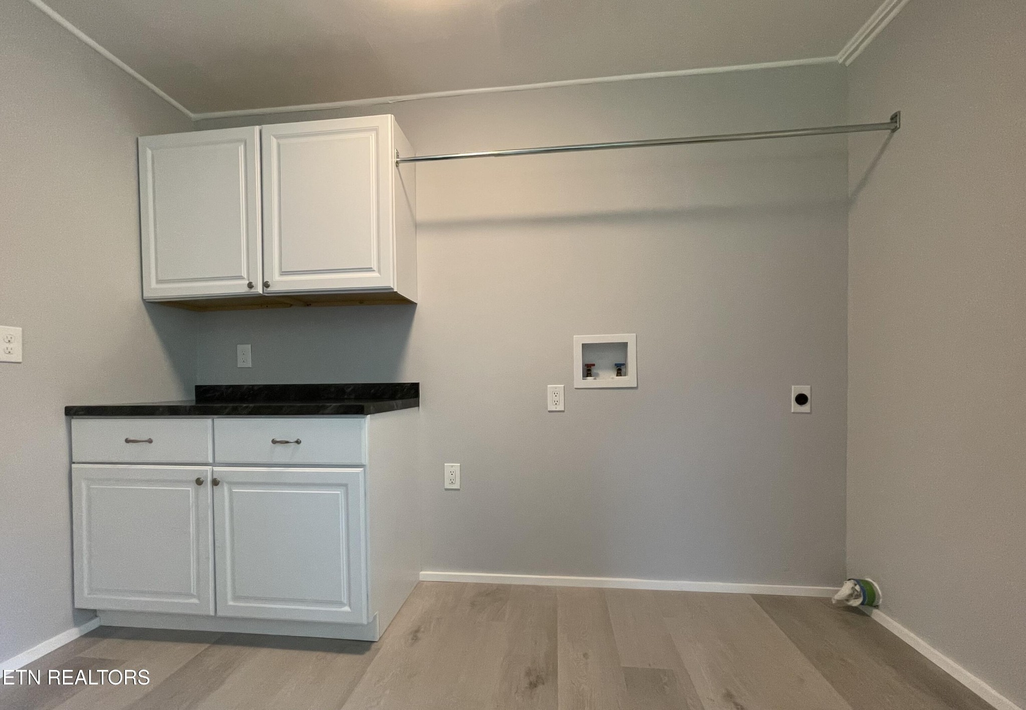 104 Vista Road, Oak Ridge, TN 37830 — photo 3
