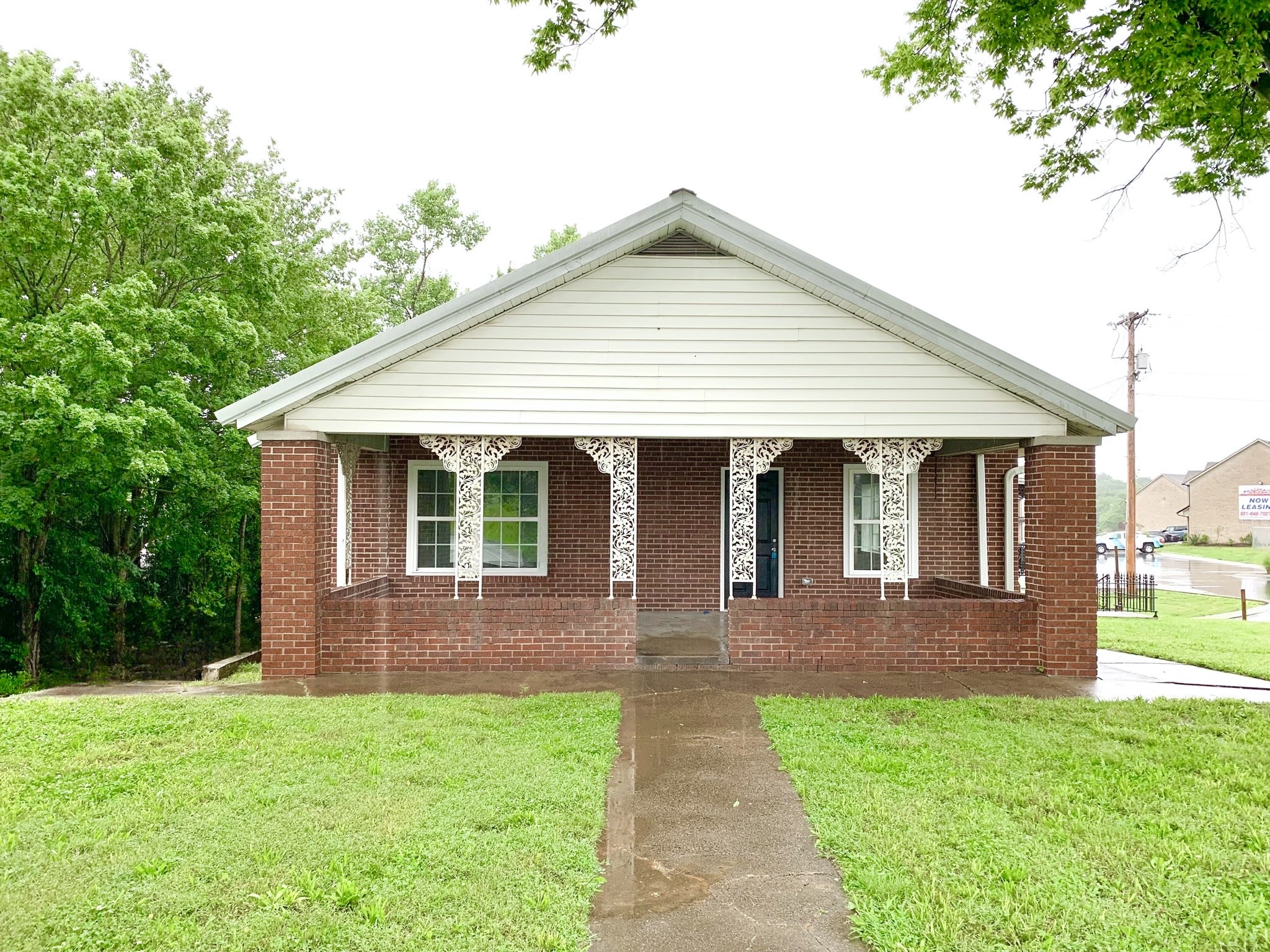 917 Sinclair Dr — photo