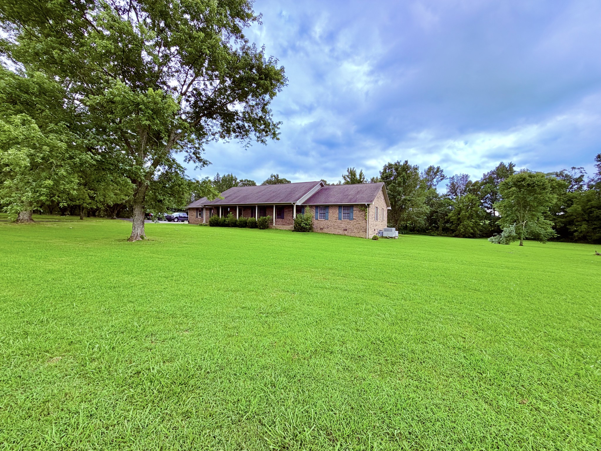 1518 Highway 140, E — photo