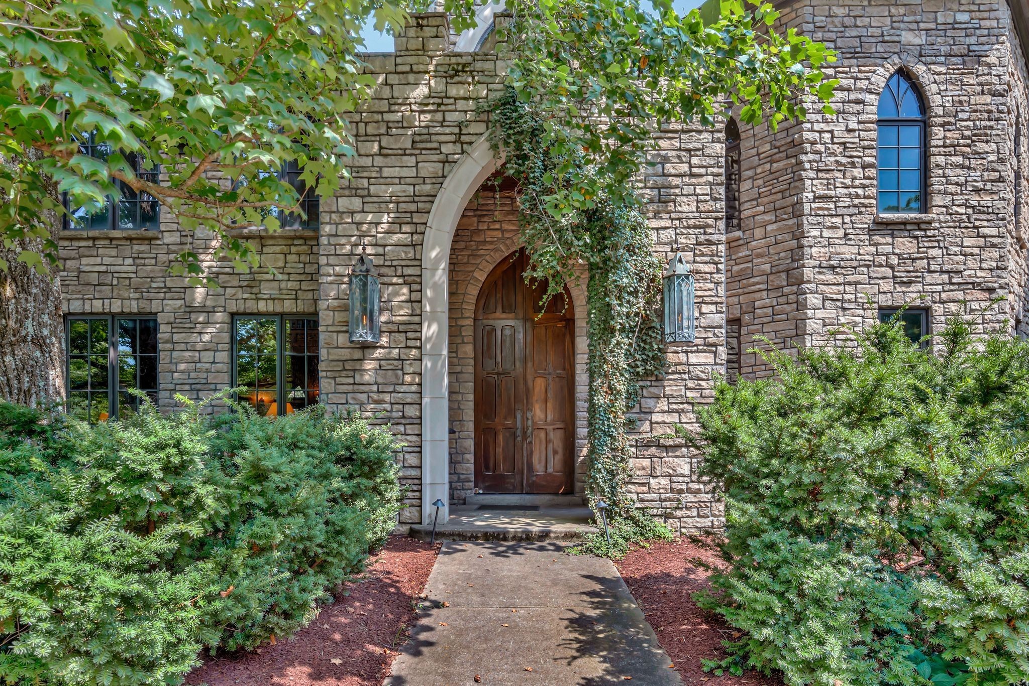 1108 Belle Meade Blvd — photo