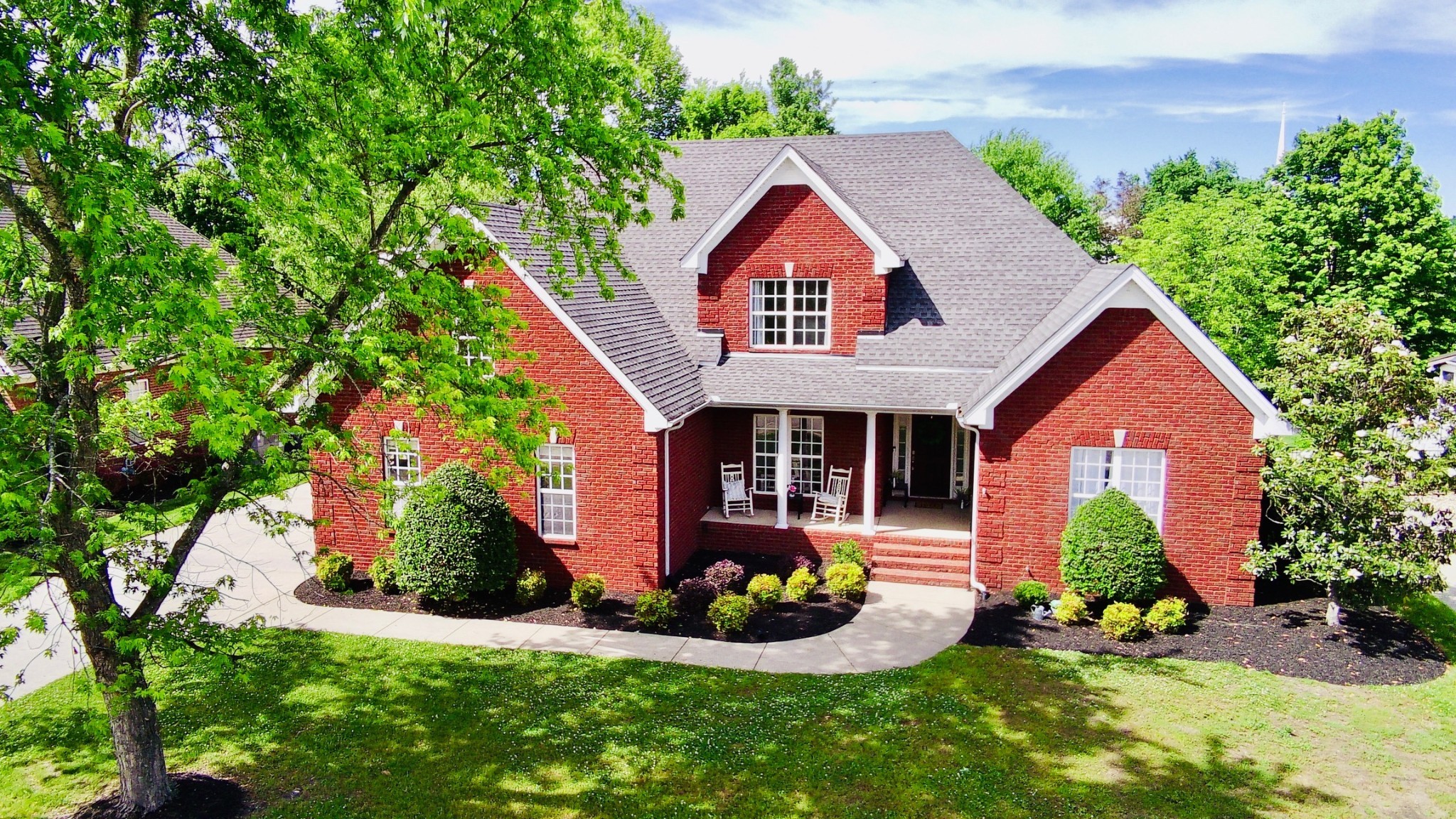 1714 Satinwood Dr — photo