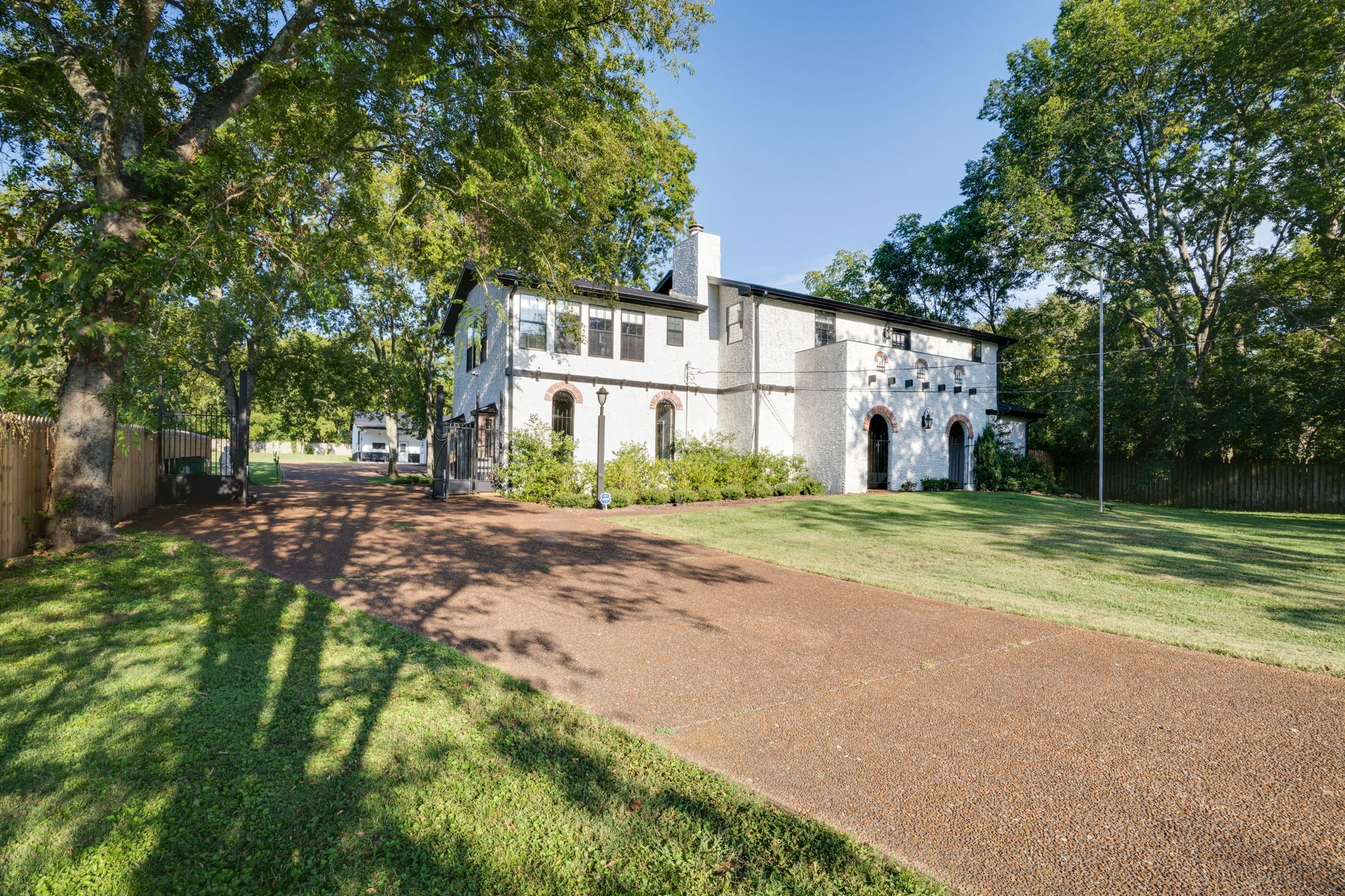 1200 Pierce Road, Madison, TN 37115 — photo 2