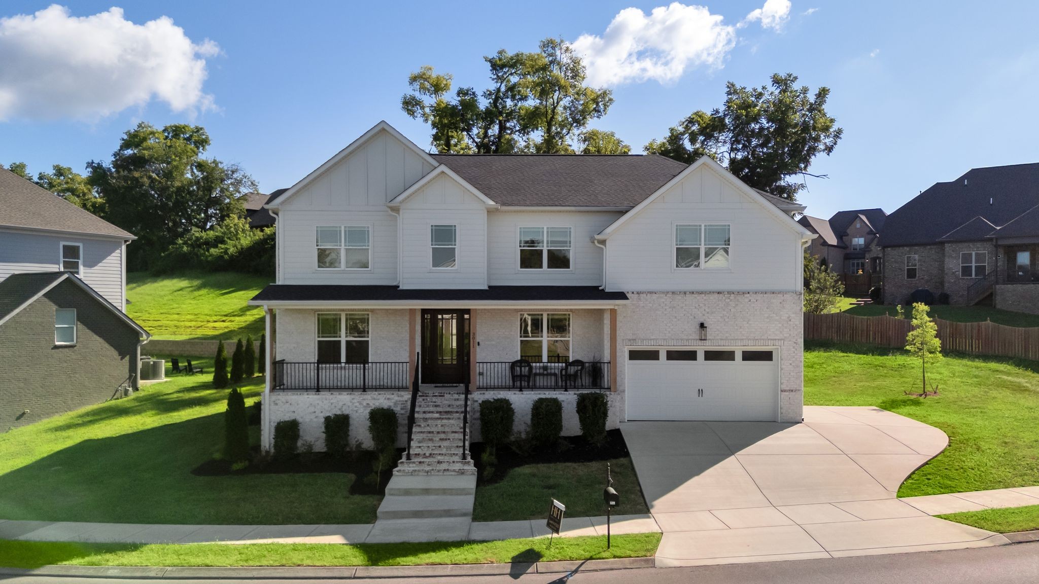 3011 Nichols Vale — photo