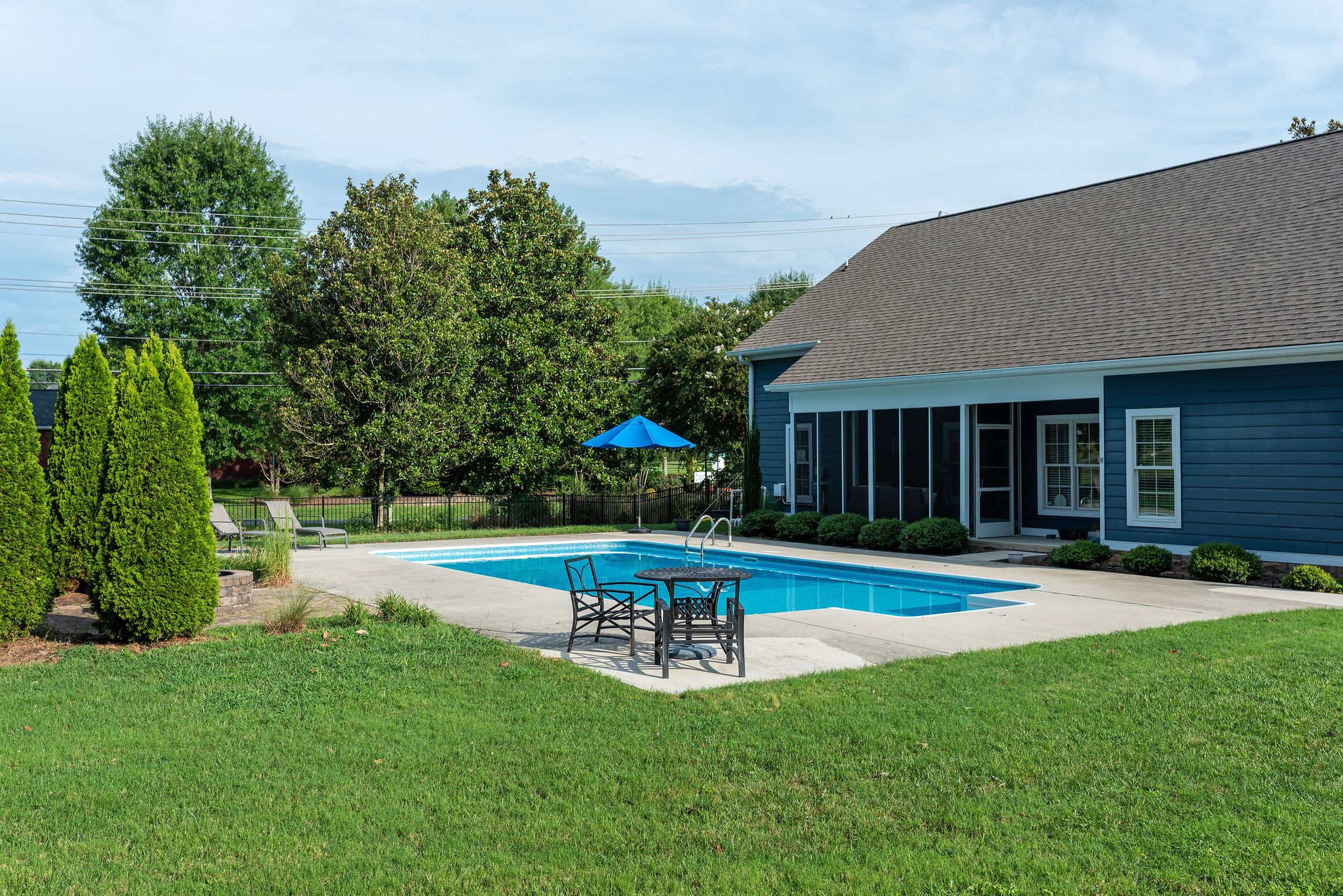 3397 Autumn Ridge Drive NW, Cleveland, TN 37312 — photo 2