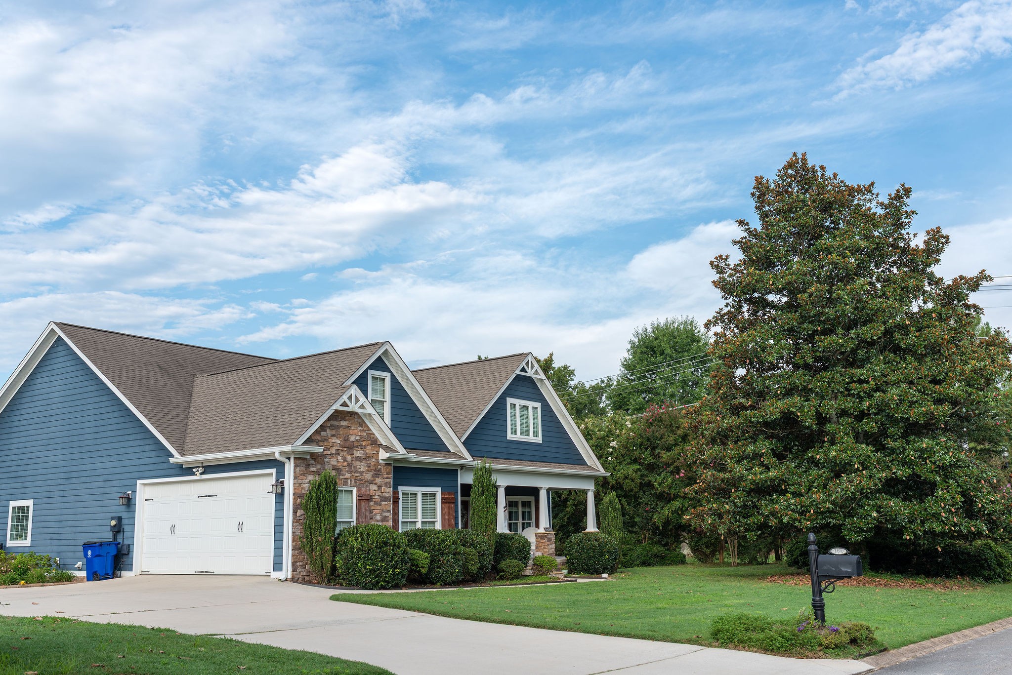 3397 Autumn Ridge Drive NW, Cleveland, TN 37312 — photo 3