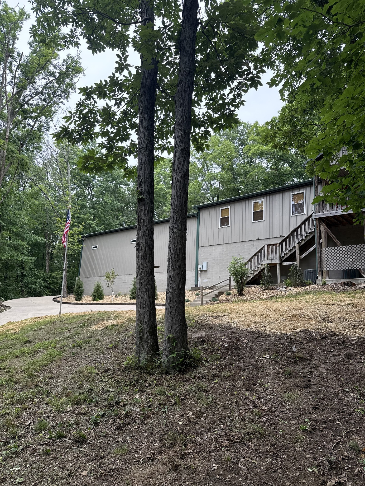 527 Hickory Ridge Road, Gallatin, TN 37066 — photo 2