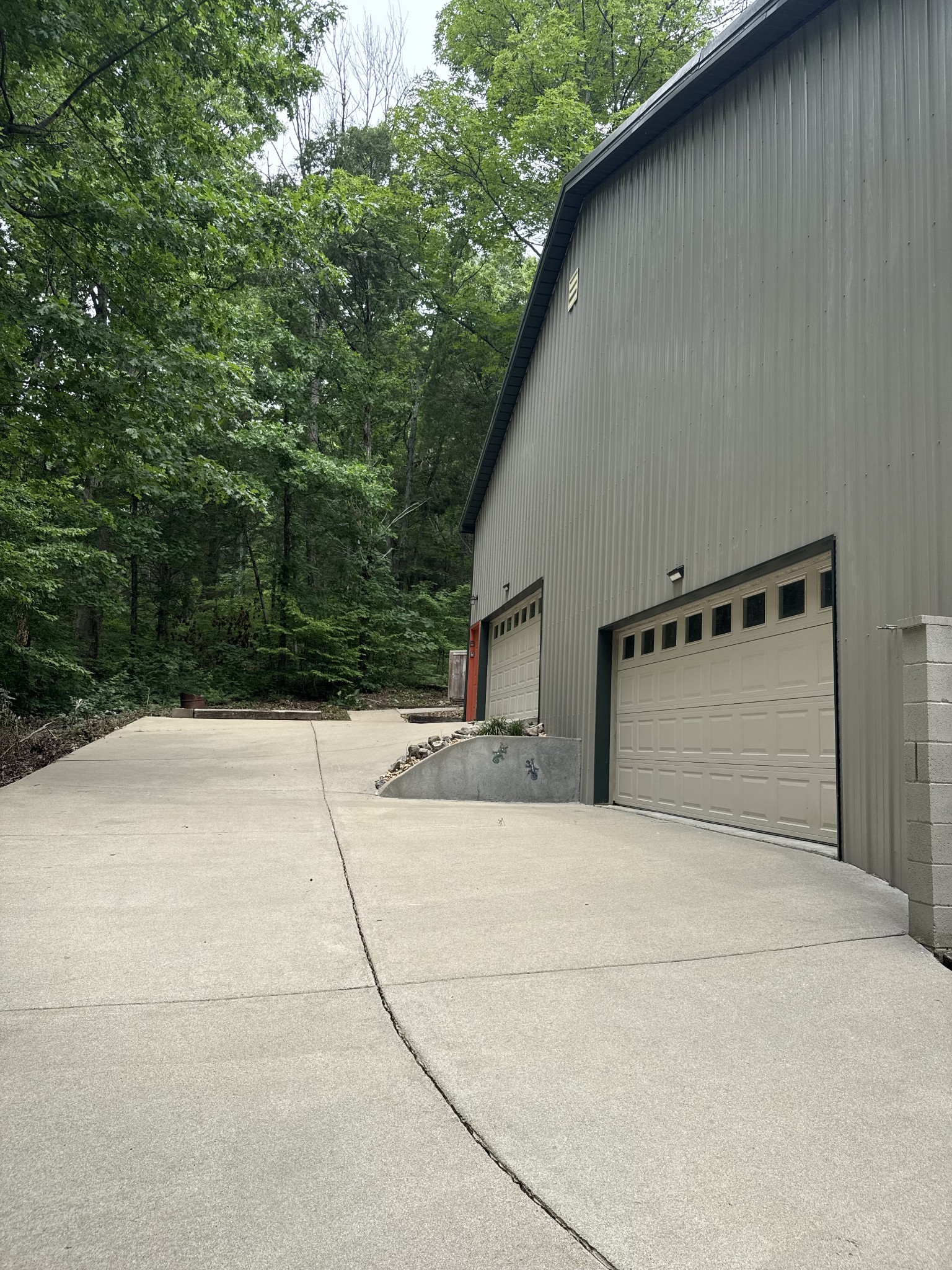 527 Hickory Ridge Road, Gallatin, TN 37066 — photo 3