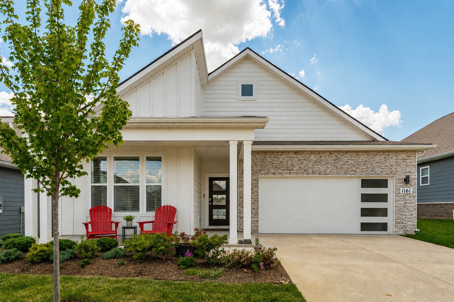 1161 Stoney Brook Pvt Bnd — photo