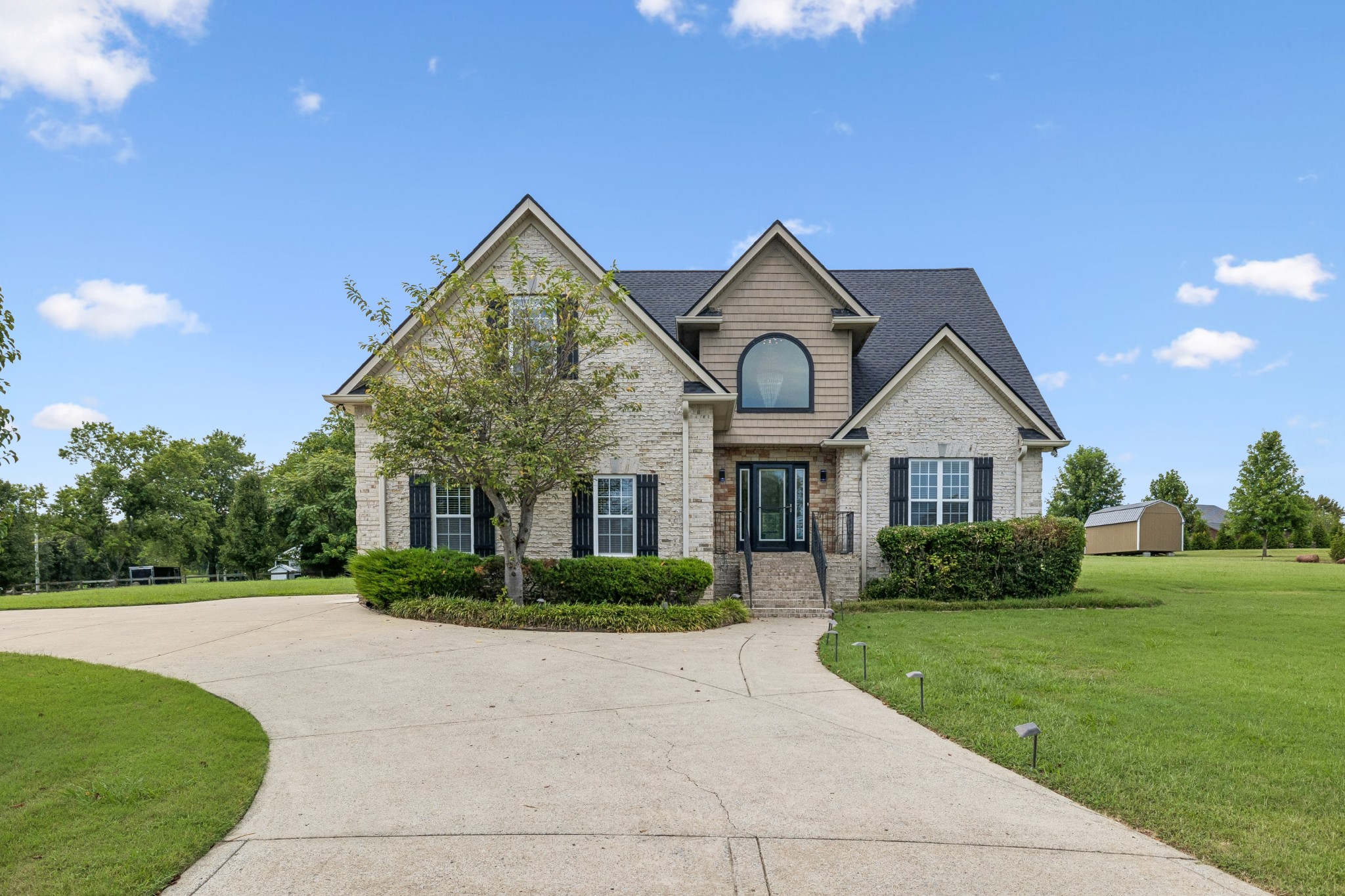 1014 Cabriolet Ct — photo