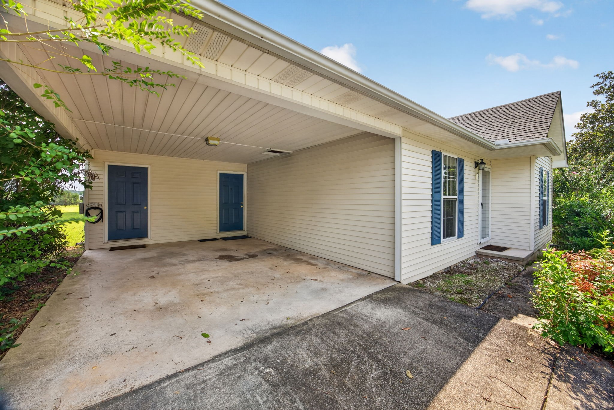 128 Findlay Subdivision Road, Sparta, TN 38583 — photo 3