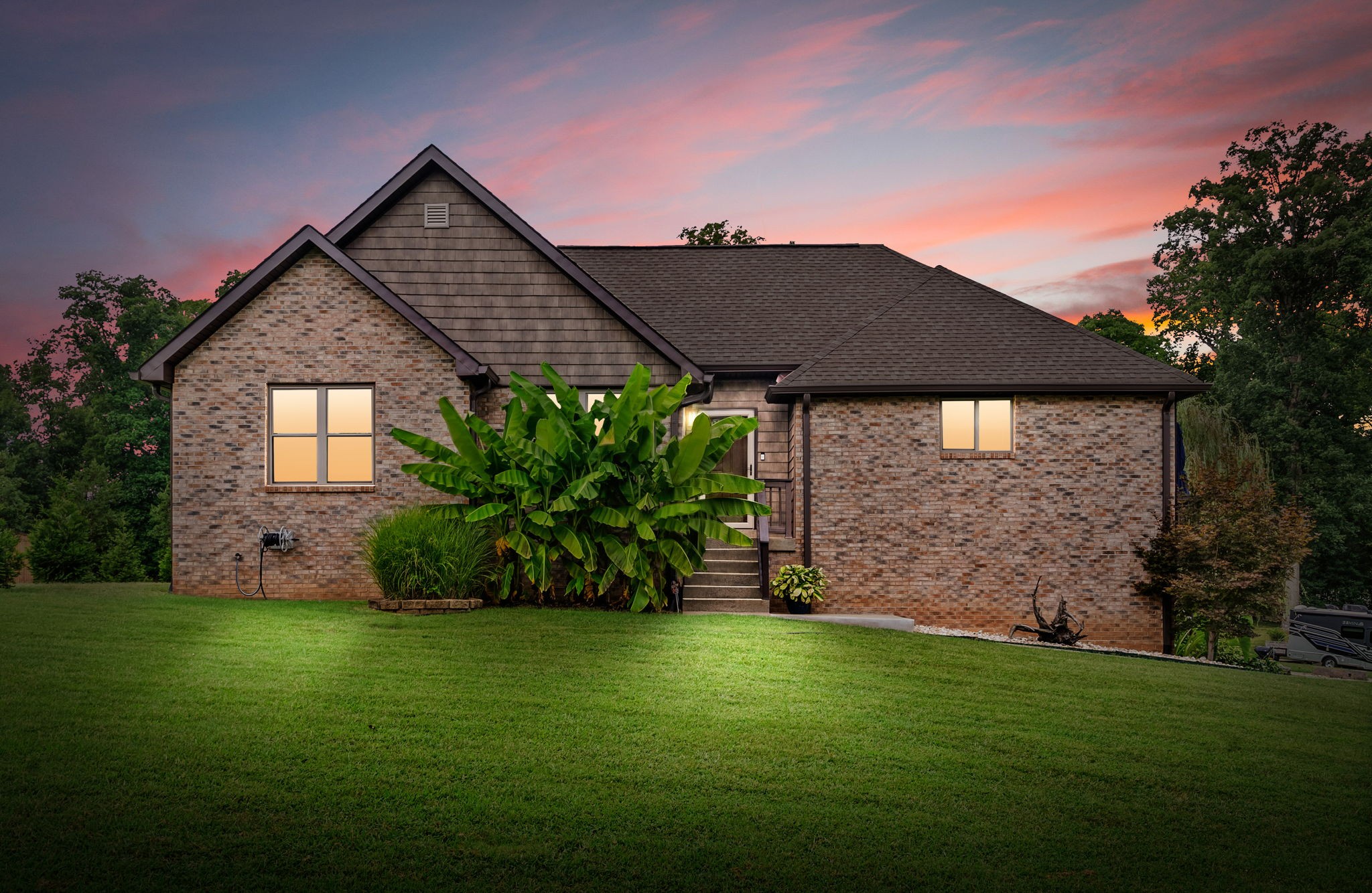 344 Deepwood Trl — photo