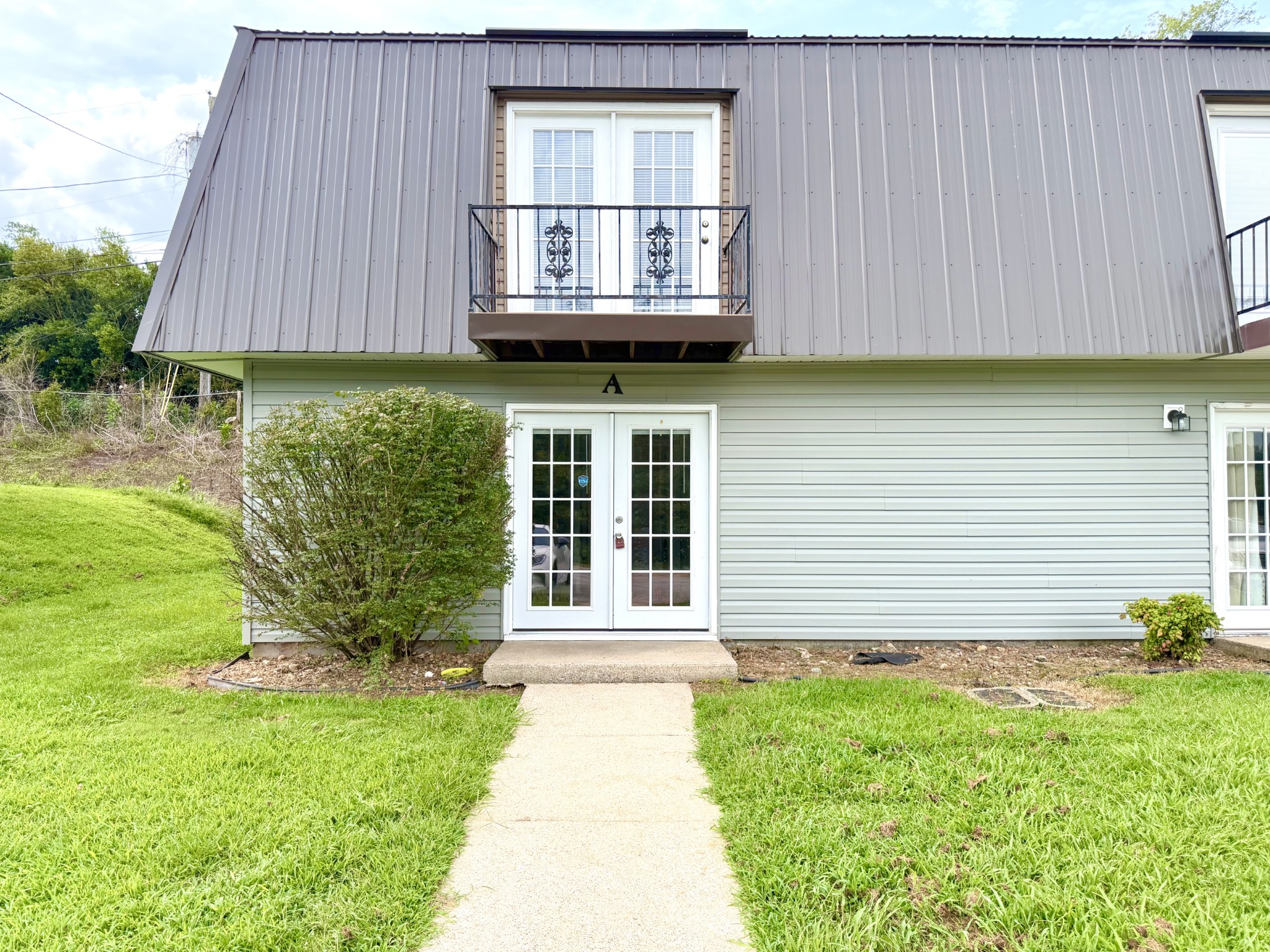 2108 Ashland City Rd Unit a — photo