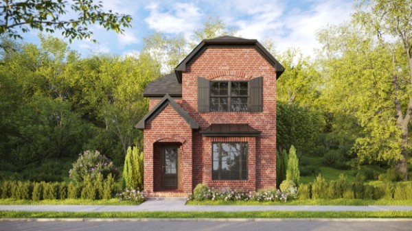 162 Oasis Dr 100 — photo