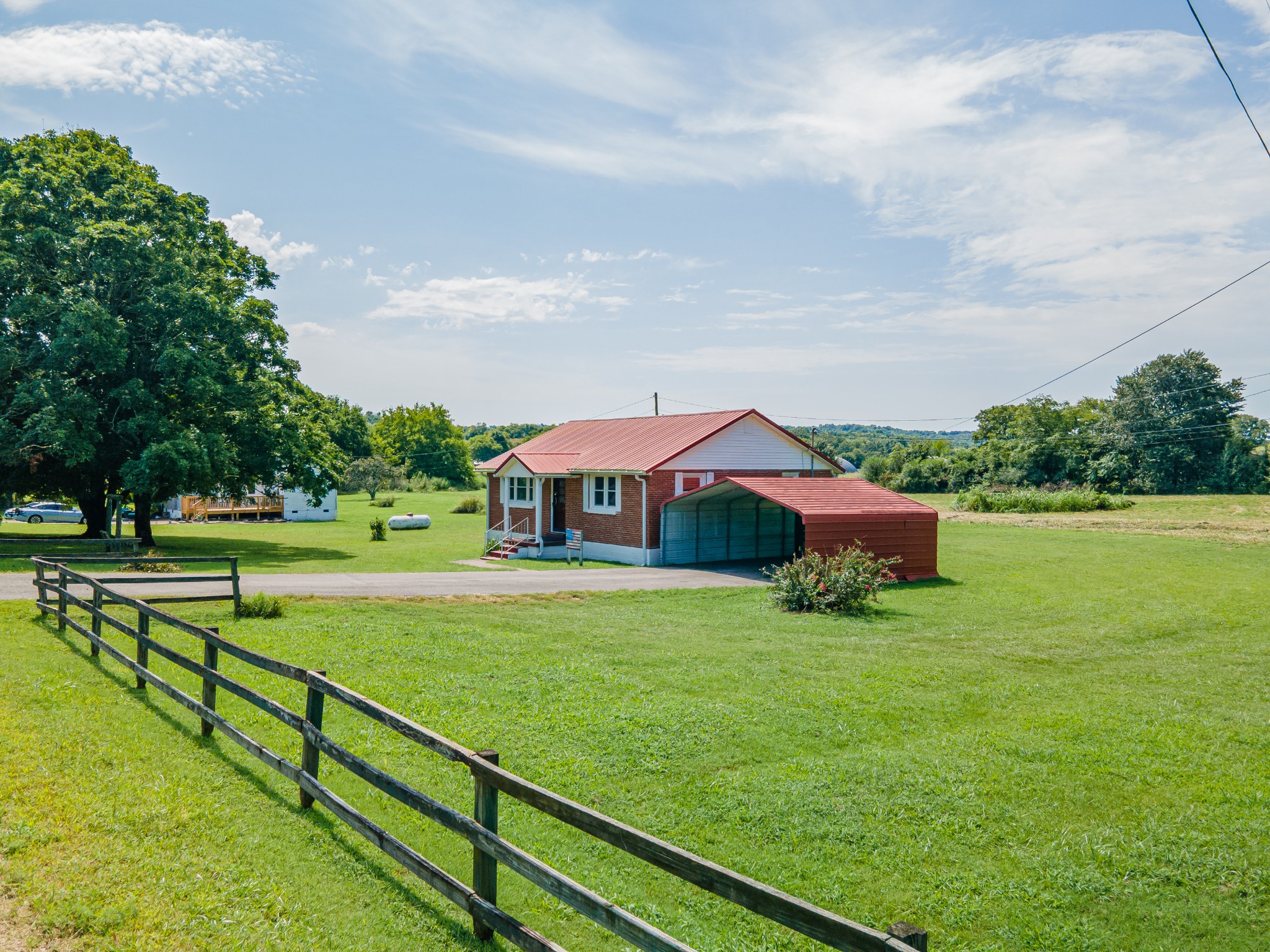 2529 Ragsdale Road, Columbia, TN 38401 — photo 3