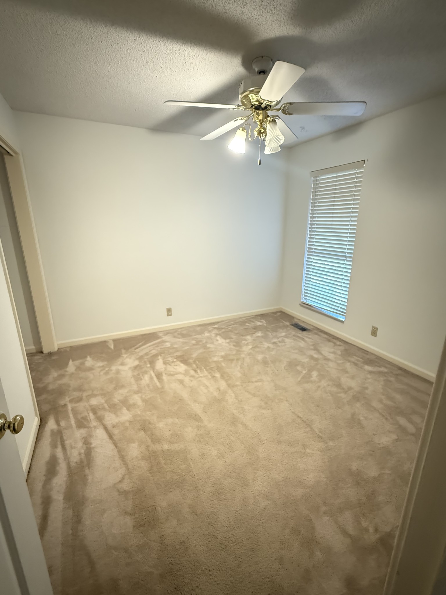 3605 Arcadia Cir — photo