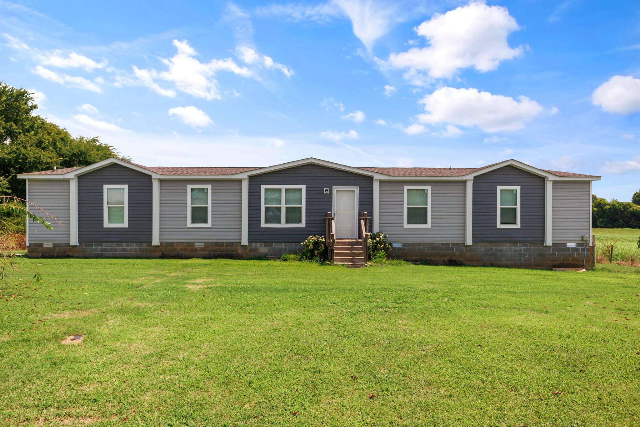 2139 Morrison Viola Road, Morrison, TN 37357 — photo 2